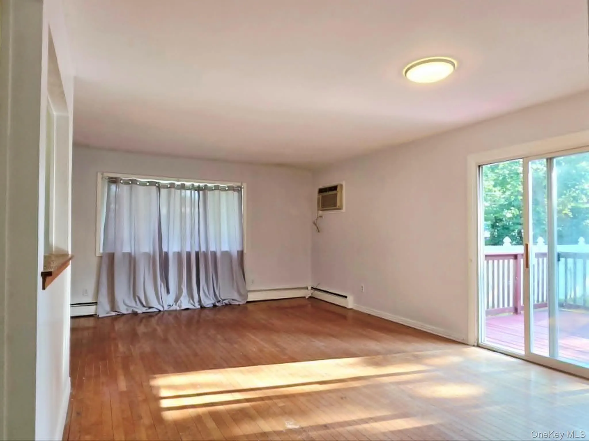149 Moriches Avenue, Brookhaven, NY, 3 Bedrooms Bedrooms, 7 Rooms Rooms,2 BathroomsBathrooms,Residential,For Rent,Moriches,0,1028118 149 Moriches Avenue, Brookhaven, NY, 3 Bedrooms Bedrooms, 7 Rooms Rooms,2 BathroomsBathrooms,Residential,For Rent,Moriches,0,1028118
