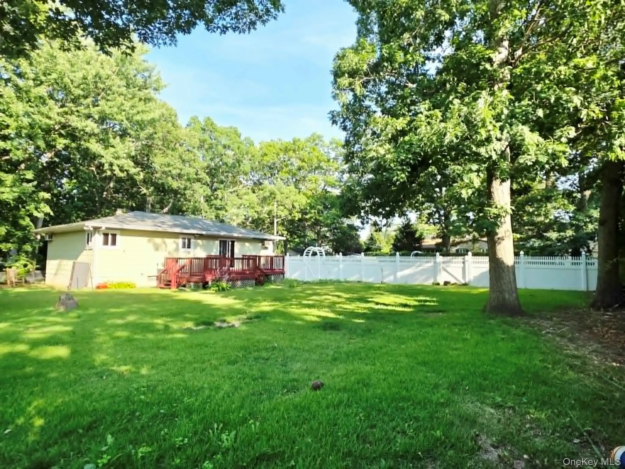 149 Moriches Avenue, Brookhaven, NY, 3 Bedrooms Bedrooms, 7 Rooms Rooms,2 BathroomsBathrooms,Residential,For Rent,Moriches,0,1028118 149 Moriches Avenue, Brookhaven, NY, 3 Bedrooms Bedrooms, 7 Rooms Rooms,2 BathroomsBathrooms,Residential,For Rent,Moriches,0,1028118