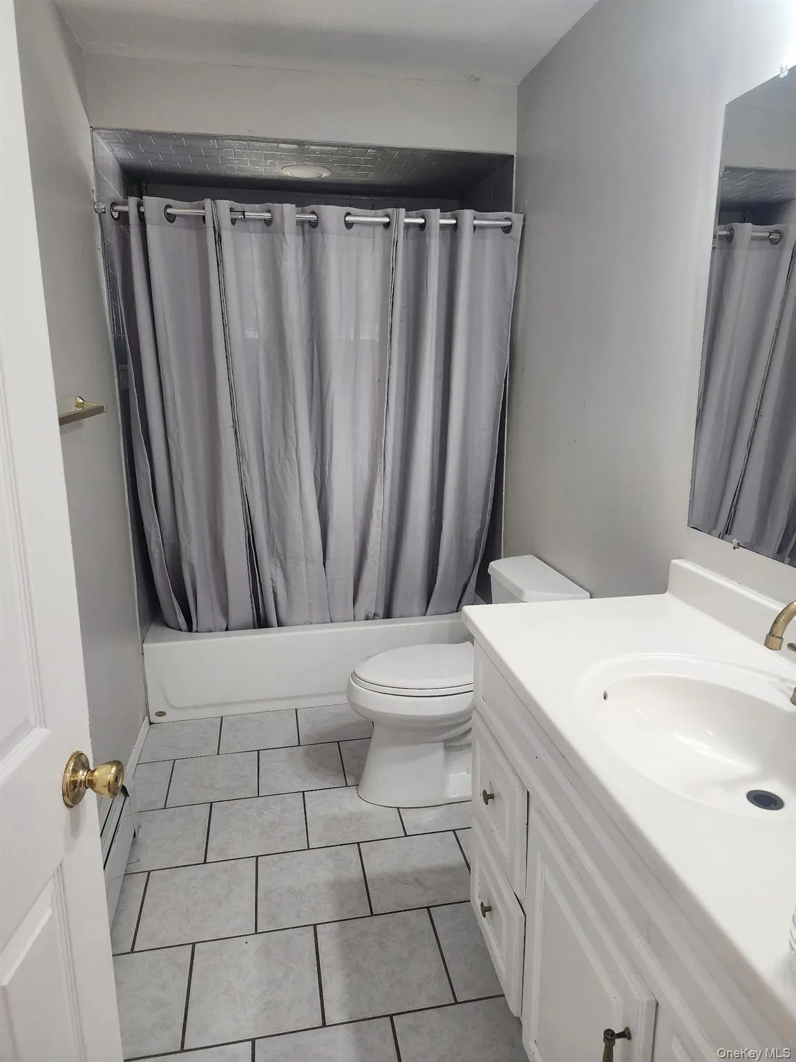 149 Moriches Avenue, Brookhaven, NY, 3 Bedrooms Bedrooms, 7 Rooms Rooms,2 BathroomsBathrooms,Residential,For Rent,Moriches,0,1028118 149 Moriches Avenue, Brookhaven, NY, 3 Bedrooms Bedrooms, 7 Rooms Rooms,2 BathroomsBathrooms,Residential,For Rent,Moriches,0,1028118