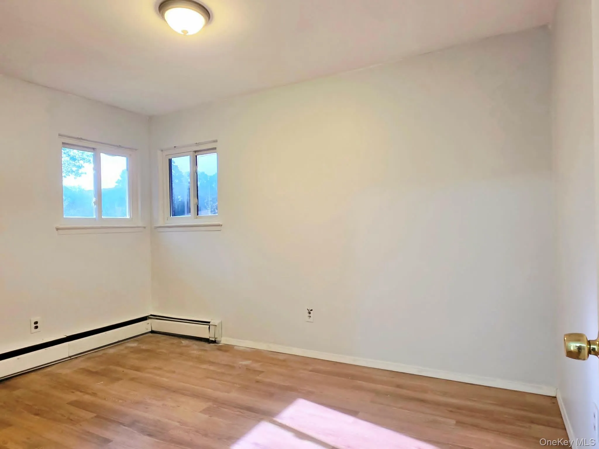 149 Moriches Avenue, Brookhaven, NY, 3 Bedrooms Bedrooms, 7 Rooms Rooms,2 BathroomsBathrooms,Residential,For Rent,Moriches,0,1028118 149 Moriches Avenue, Brookhaven, NY, 3 Bedrooms Bedrooms, 7 Rooms Rooms,2 BathroomsBathrooms,Residential,For Rent,Moriches,0,1028118