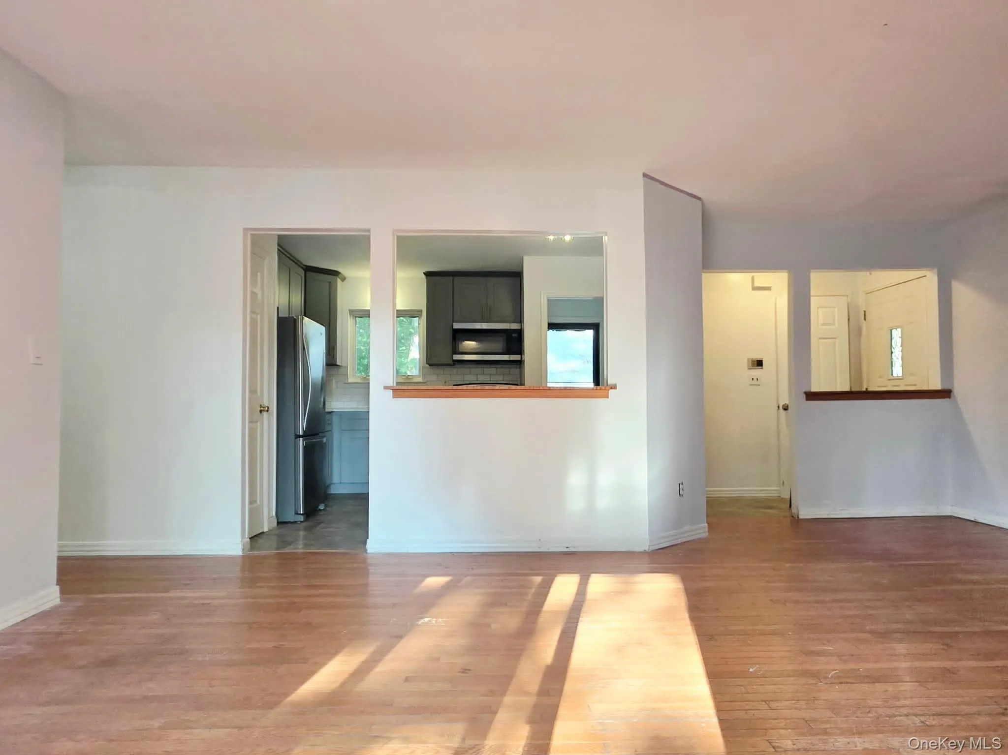 149 Moriches Avenue, Brookhaven, NY, 3 Bedrooms Bedrooms, 7 Rooms Rooms,2 BathroomsBathrooms,Residential,For Rent,Moriches,0,1028118 149 Moriches Avenue, Brookhaven, NY, 3 Bedrooms Bedrooms, 7 Rooms Rooms,2 BathroomsBathrooms,Residential,For Rent,Moriches,0,1028118
