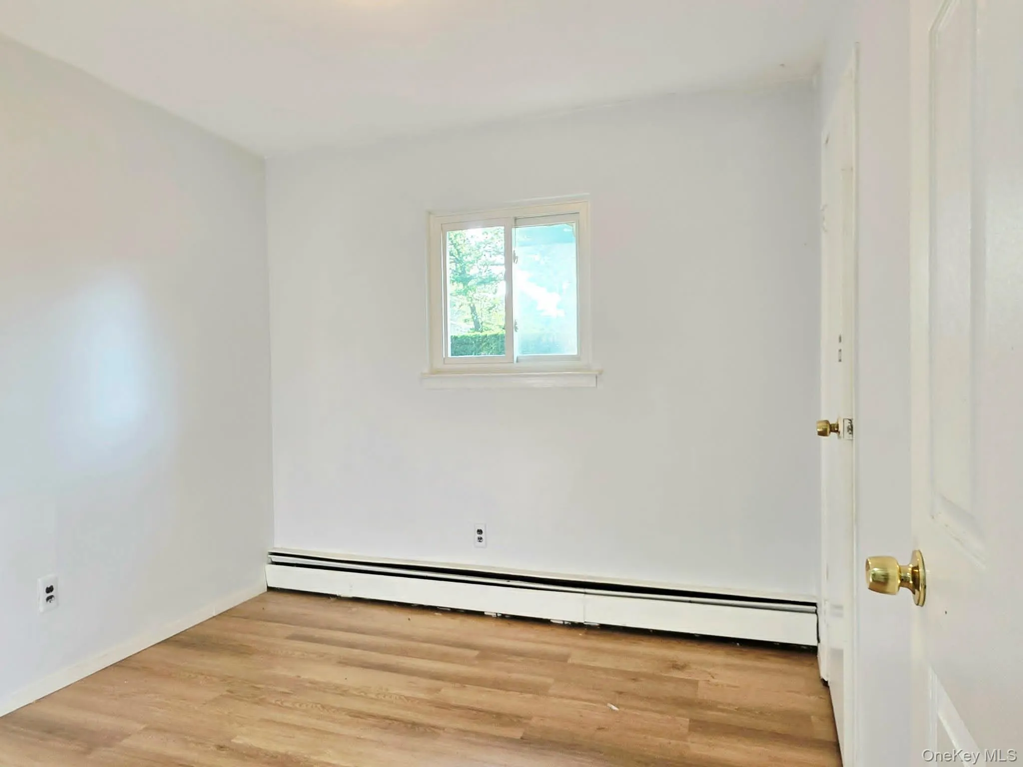 149 Moriches Avenue, Brookhaven, NY, 3 Bedrooms Bedrooms, 7 Rooms Rooms,2 BathroomsBathrooms,Residential,For Rent,Moriches,0,1028118 149 Moriches Avenue, Brookhaven, NY, 3 Bedrooms Bedrooms, 7 Rooms Rooms,2 BathroomsBathrooms,Residential,For Rent,Moriches,0,1028118