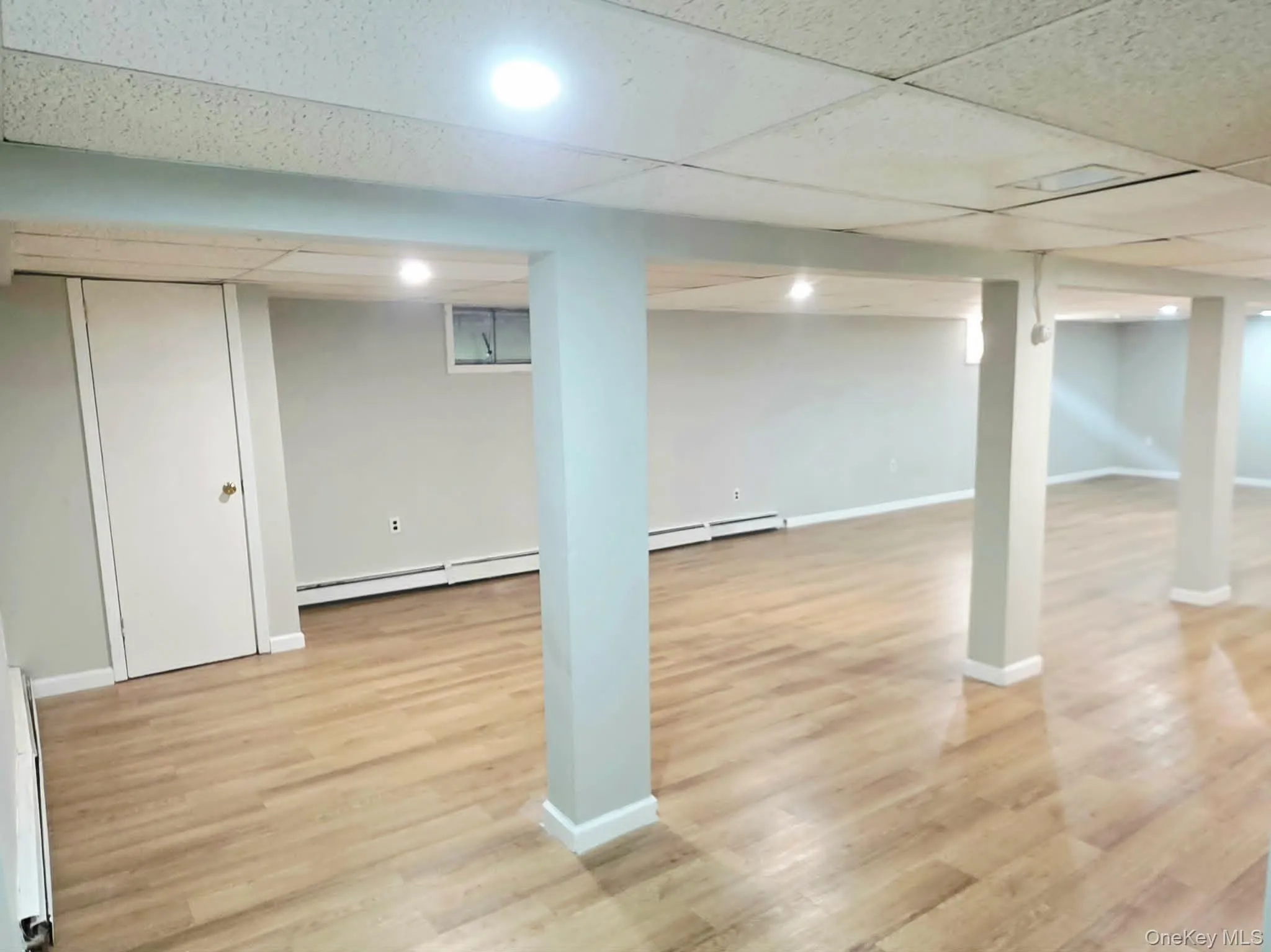 149 Moriches Avenue, Brookhaven, NY, 3 Bedrooms Bedrooms, 7 Rooms Rooms,2 BathroomsBathrooms,Residential,For Rent,Moriches,0,1028118 149 Moriches Avenue, Brookhaven, NY, 3 Bedrooms Bedrooms, 7 Rooms Rooms,2 BathroomsBathrooms,Residential,For Rent,Moriches,0,1028118