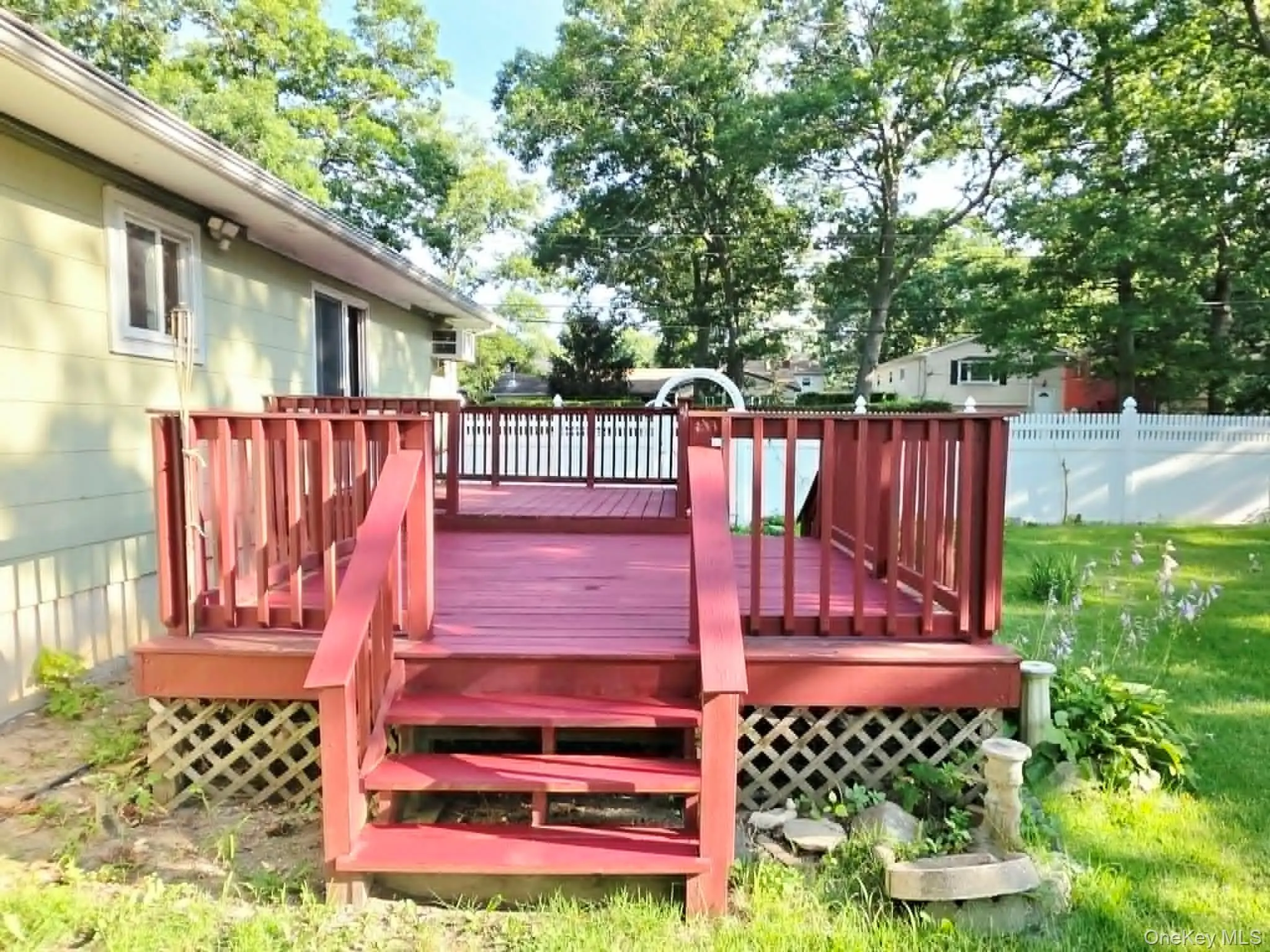 149 Moriches Avenue, Brookhaven, NY, 3 Bedrooms Bedrooms, 7 Rooms Rooms,2 BathroomsBathrooms,Residential,For Rent,Moriches,0,1028118 149 Moriches Avenue, Brookhaven, NY, 3 Bedrooms Bedrooms, 7 Rooms Rooms,2 BathroomsBathrooms,Residential,For Rent,Moriches,0,1028118