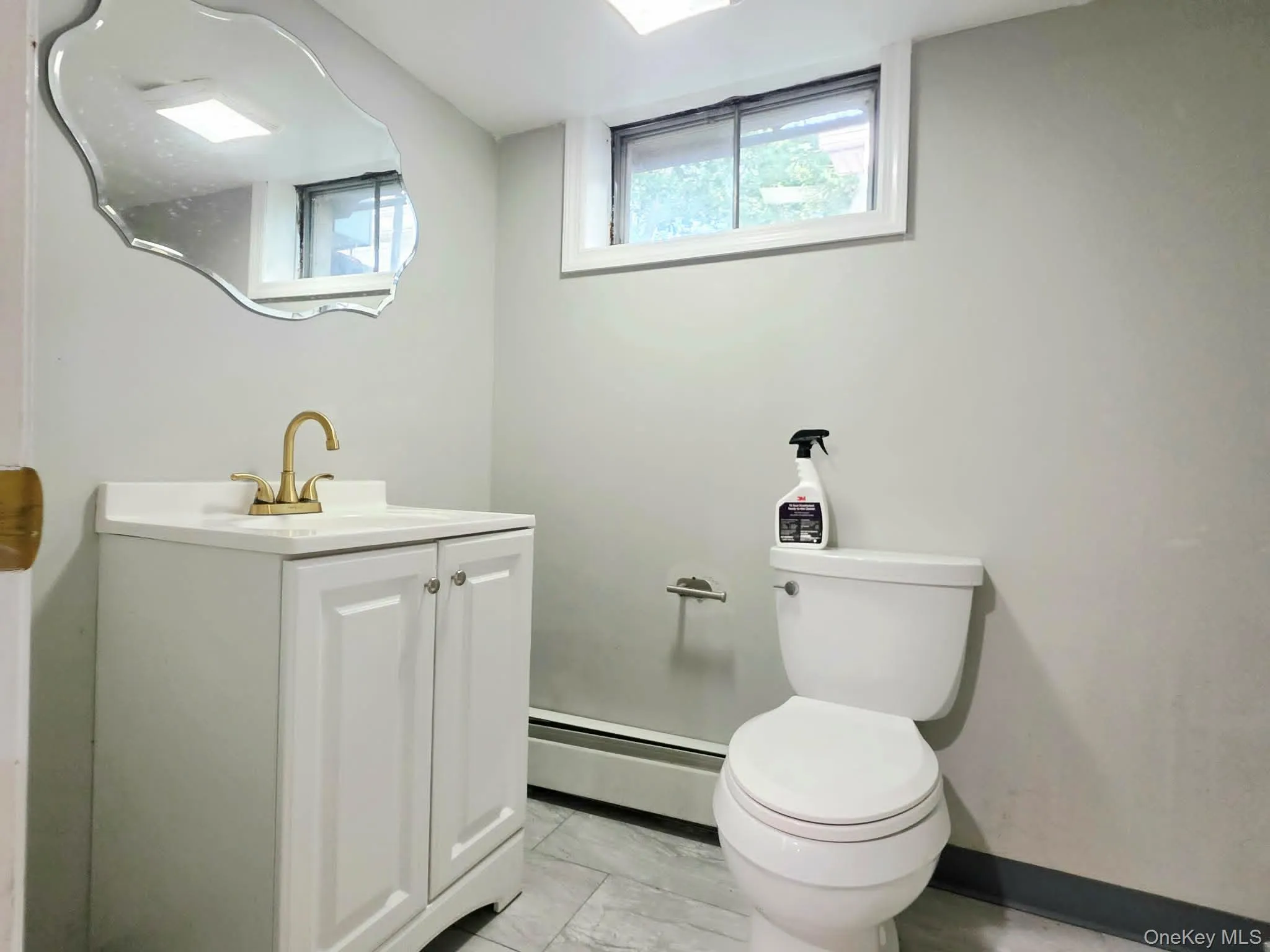 149 Moriches Avenue, Brookhaven, NY, 3 Bedrooms Bedrooms, 7 Rooms Rooms,2 BathroomsBathrooms,Residential,For Rent,Moriches,0,1028118 149 Moriches Avenue, Brookhaven, NY, 3 Bedrooms Bedrooms, 7 Rooms Rooms,2 BathroomsBathrooms,Residential,For Rent,Moriches,0,1028118