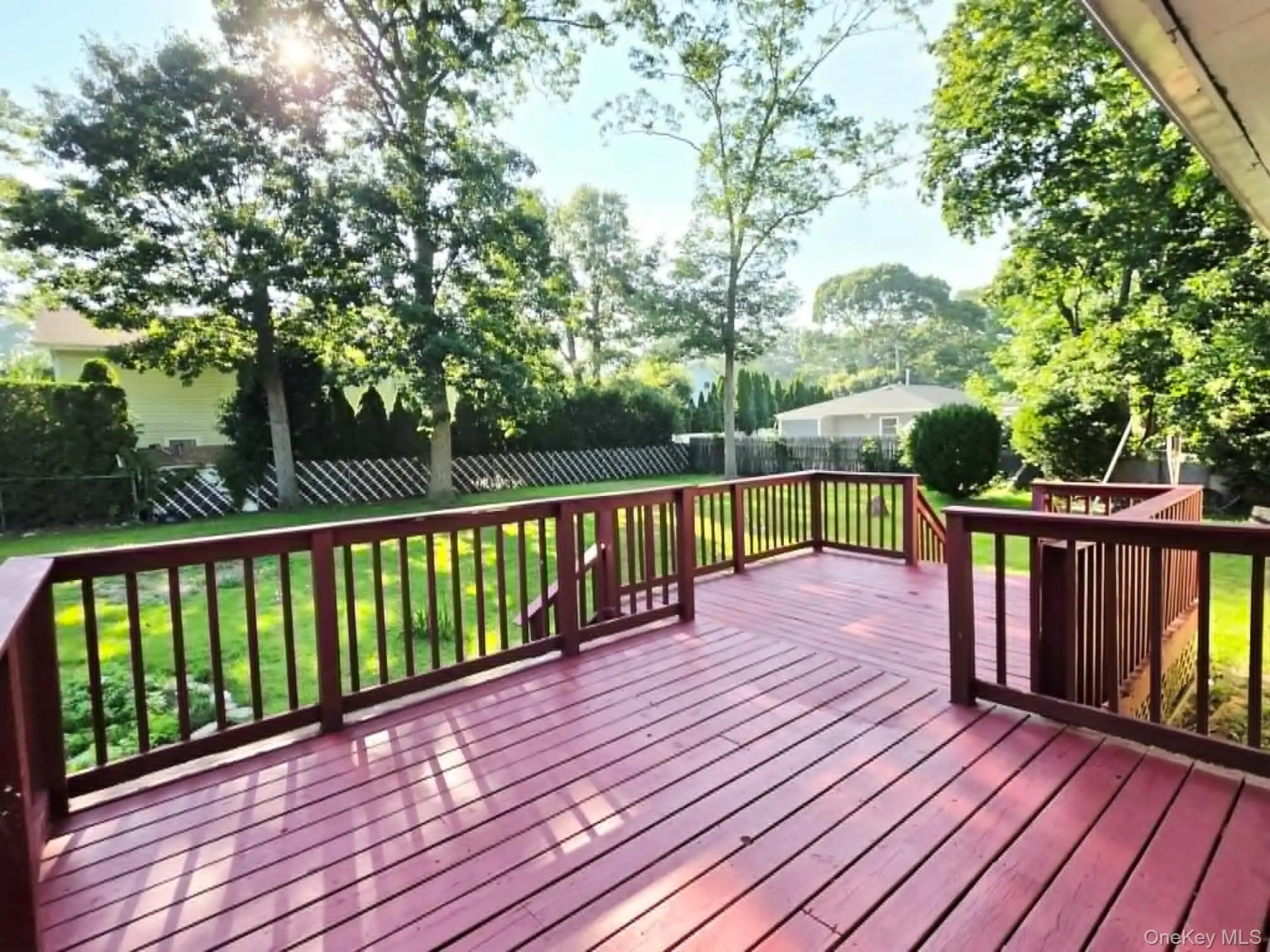 149 Moriches Avenue, Brookhaven, NY, 3 Bedrooms Bedrooms, 7 Rooms Rooms,2 BathroomsBathrooms,Residential,For Rent,Moriches,0,1028118 149 Moriches Avenue, Brookhaven, NY, 3 Bedrooms Bedrooms, 7 Rooms Rooms,2 BathroomsBathrooms,Residential,For Rent,Moriches,0,1028118