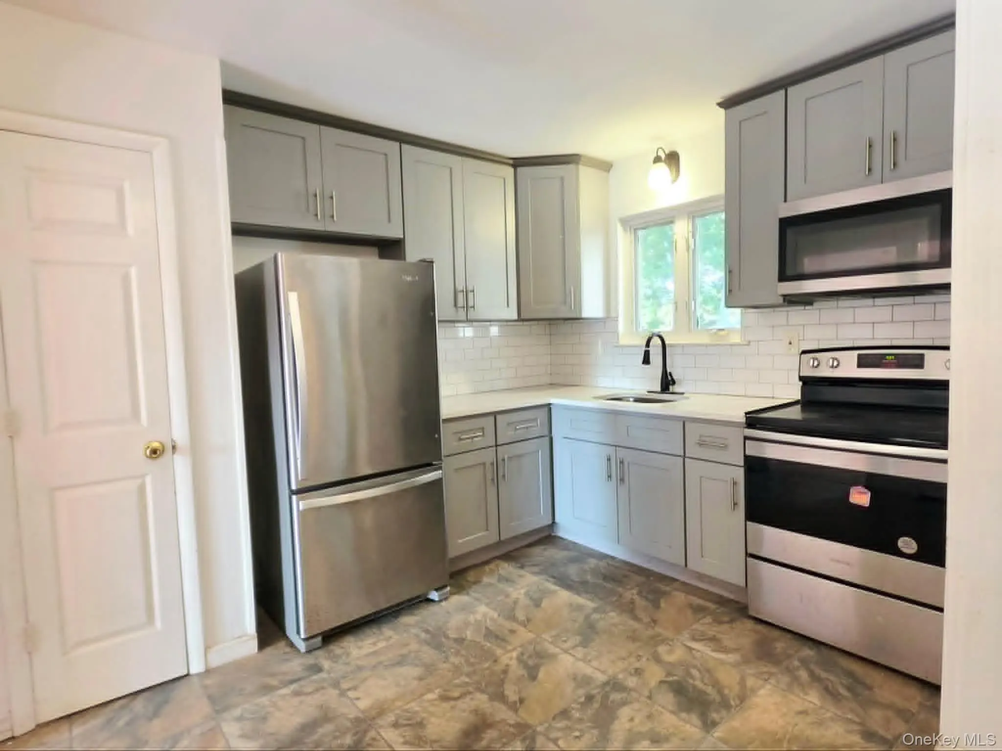 149 Moriches Avenue, Brookhaven, NY, 3 Bedrooms Bedrooms, 7 Rooms Rooms,2 BathroomsBathrooms,Residential,For Rent,Moriches,0,1028118 149 Moriches Avenue, Brookhaven, NY, 3 Bedrooms Bedrooms, 7 Rooms Rooms,2 BathroomsBathrooms,Residential,For Rent,Moriches,0,1028118
