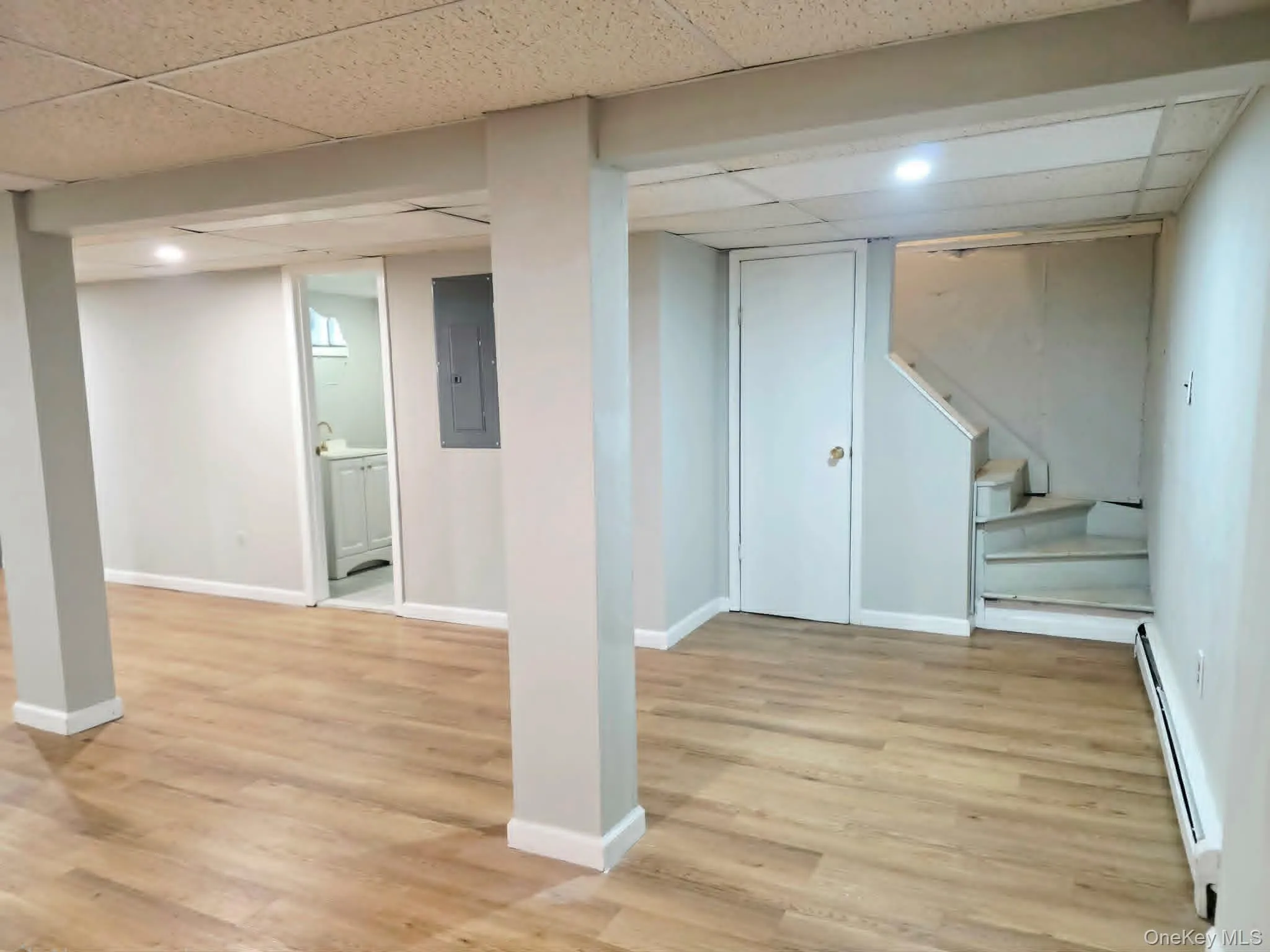 149 Moriches Avenue, Brookhaven, NY, 3 Bedrooms Bedrooms, 7 Rooms Rooms,2 BathroomsBathrooms,Residential,For Rent,Moriches,0,1028118 149 Moriches Avenue, Brookhaven, NY, 3 Bedrooms Bedrooms, 7 Rooms Rooms,2 BathroomsBathrooms,Residential,For Rent,Moriches,0,1028118