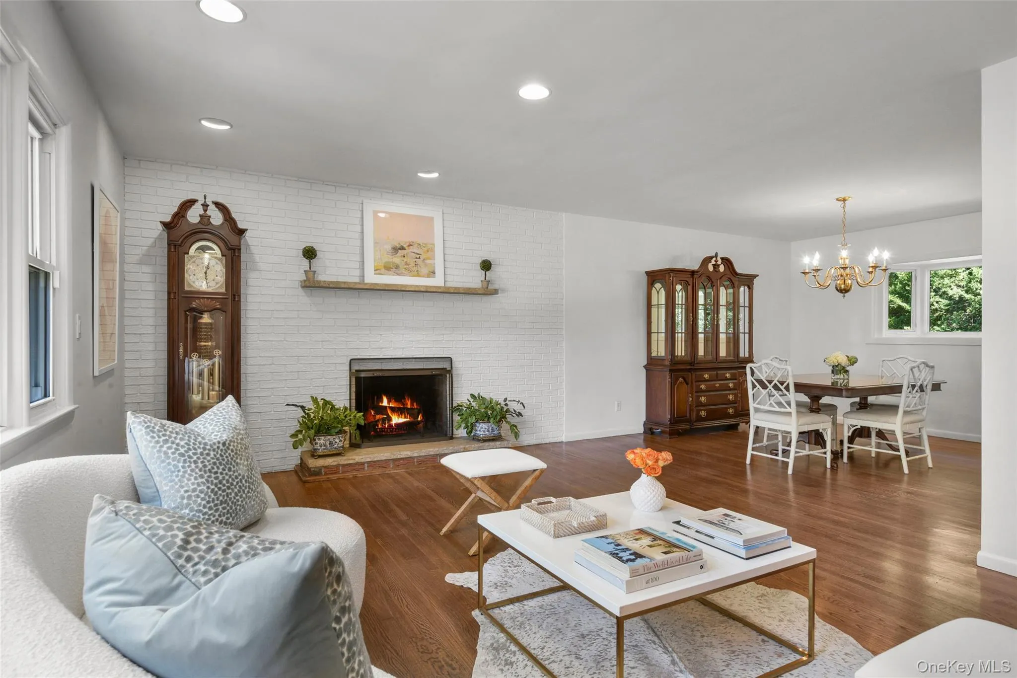 30 Antler Place, New Rochelle, NY, 4 Bedrooms Bedrooms, 8 Rooms Rooms,3 BathroomsBathrooms,Residential,For Rent,Antler,0,1028119 30 Antler Place, New Rochelle, NY, 4 Bedrooms Bedrooms, 8 Rooms Rooms,3 BathroomsBathrooms,Residential,For Rent,Antler,0,1028119