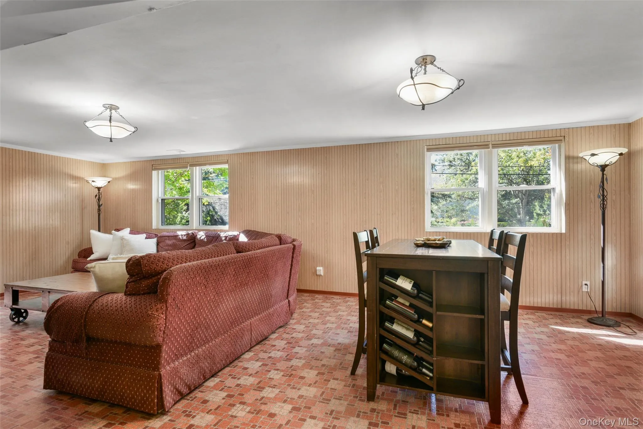 30 Antler Place, New Rochelle, NY, 4 Bedrooms Bedrooms, 8 Rooms Rooms,3 BathroomsBathrooms,Residential,For Rent,Antler,0,1028119 30 Antler Place, New Rochelle, NY, 4 Bedrooms Bedrooms, 8 Rooms Rooms,3 BathroomsBathrooms,Residential,For Rent,Antler,0,1028119