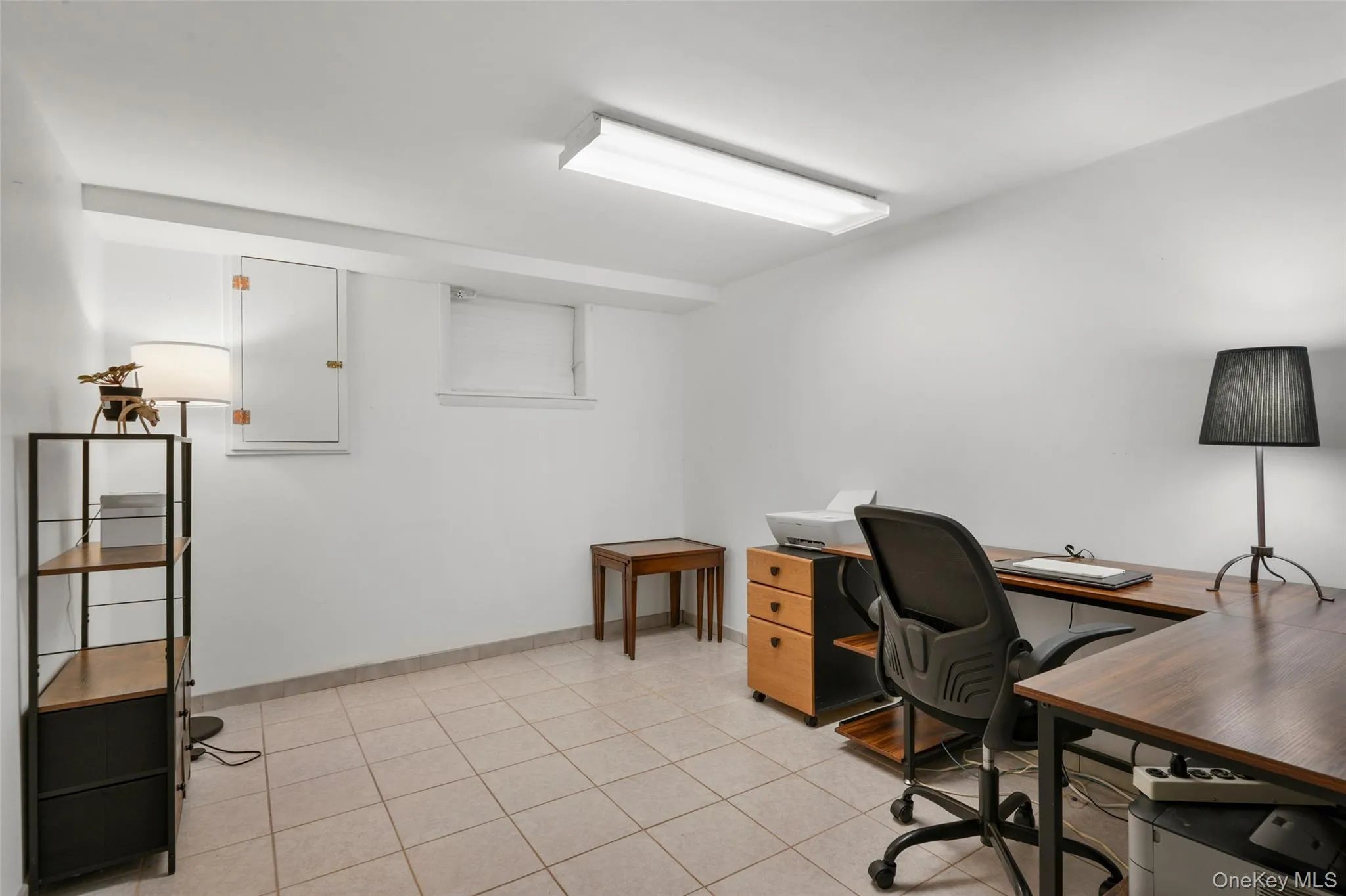 Office / Bonus Room Office / Bonus Room