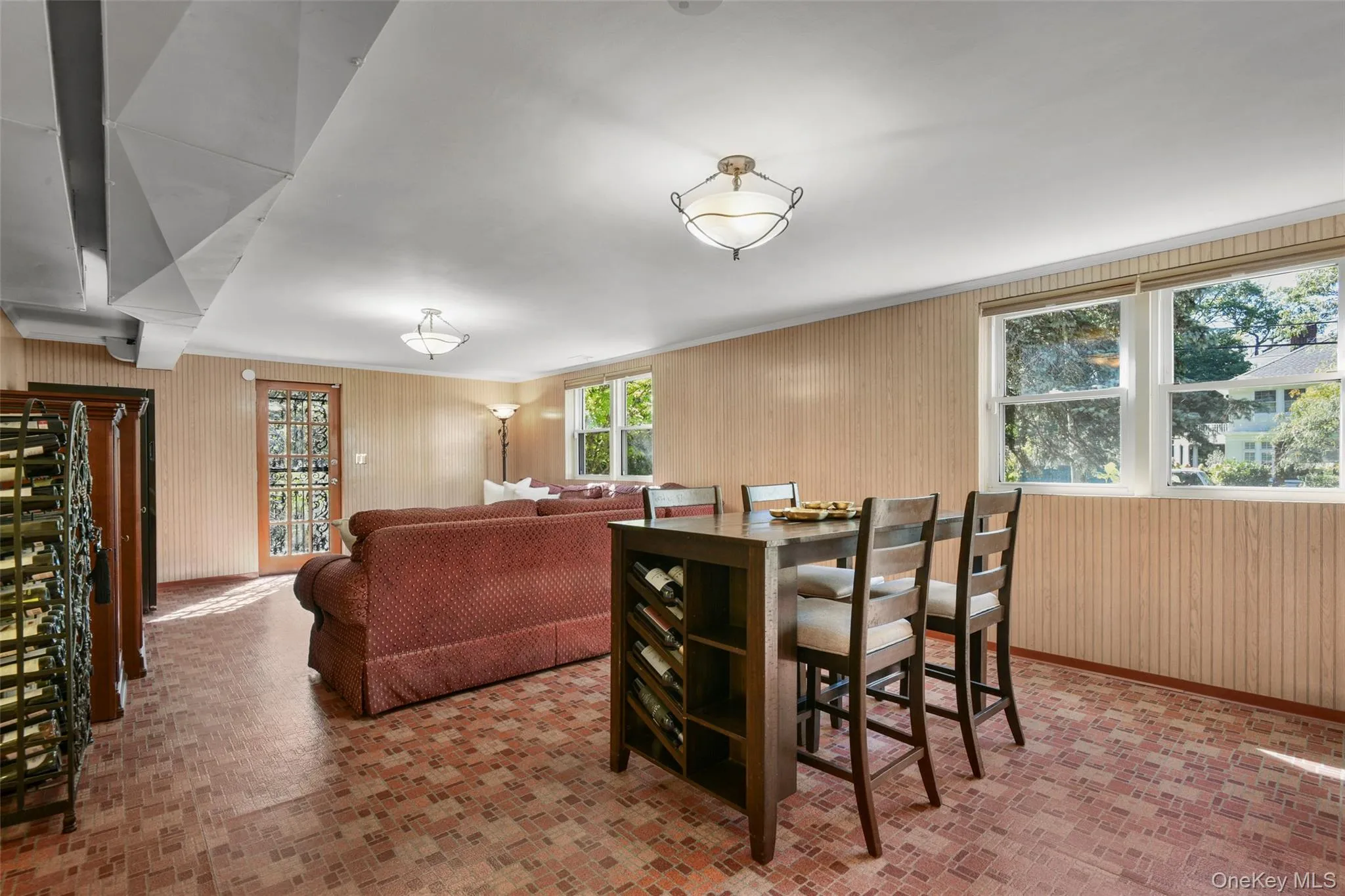 30 Antler Place, New Rochelle, NY, 4 Bedrooms Bedrooms, 8 Rooms Rooms,3 BathroomsBathrooms,Residential,For Rent,Antler,0,1028119 30 Antler Place, New Rochelle, NY, 4 Bedrooms Bedrooms, 8 Rooms Rooms,3 BathroomsBathrooms,Residential,For Rent,Antler,0,1028119