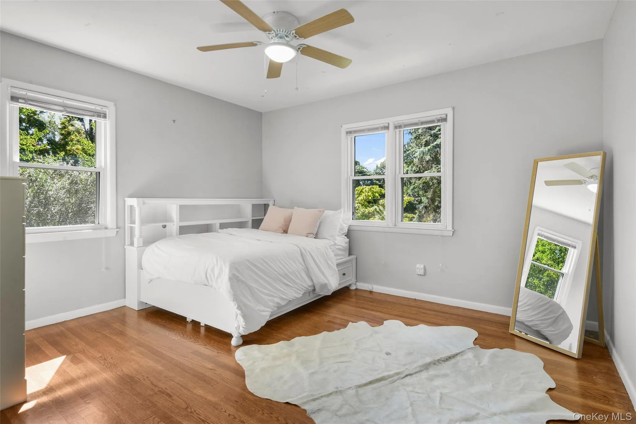 30 Antler Place, New Rochelle, NY, 4 Bedrooms Bedrooms, 8 Rooms Rooms,3 BathroomsBathrooms,Residential,For Rent,Antler,0,1028119 30 Antler Place, New Rochelle, NY, 4 Bedrooms Bedrooms, 8 Rooms Rooms,3 BathroomsBathrooms,Residential,For Rent,Antler,0,1028119
