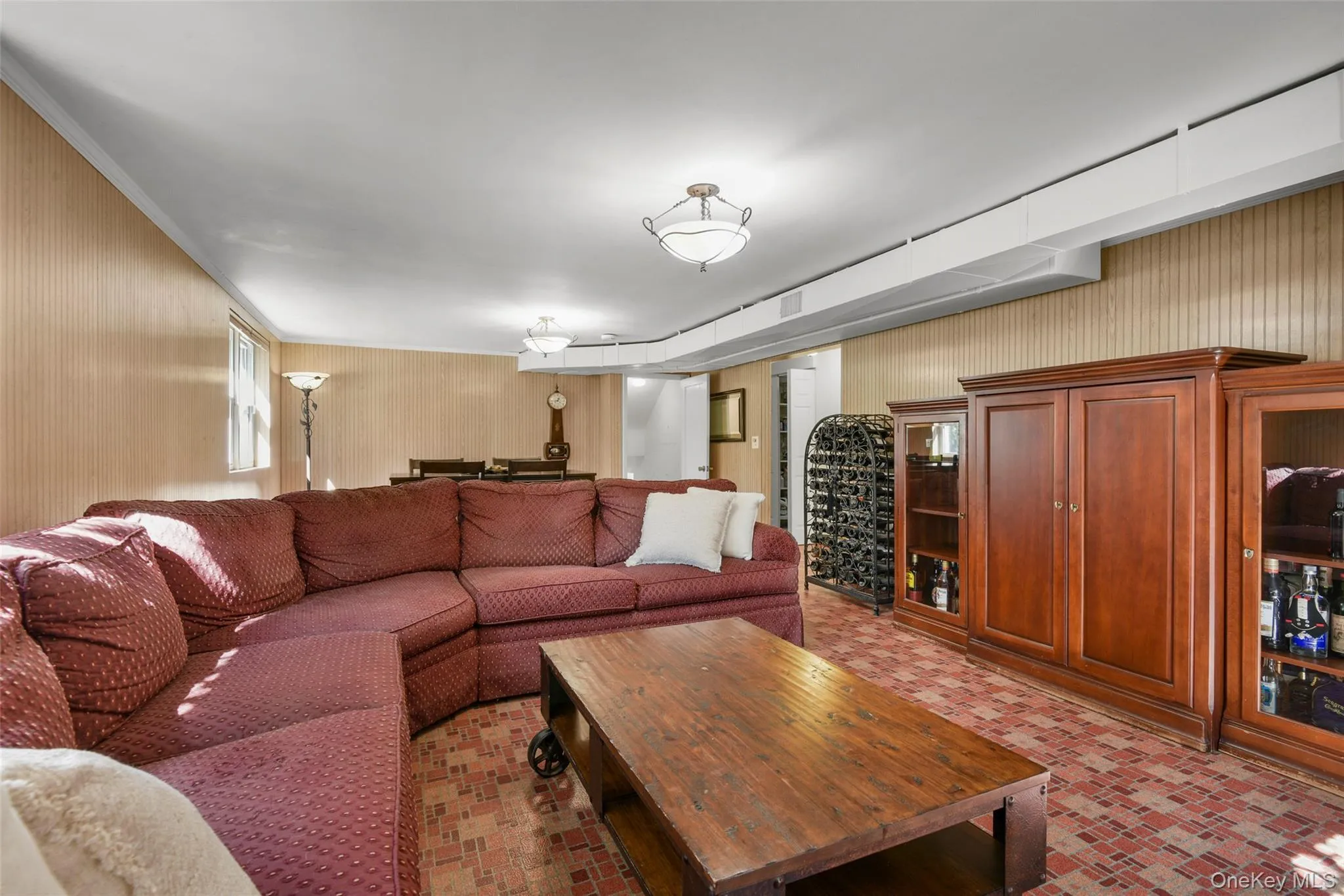 30 Antler Place, New Rochelle, NY, 4 Bedrooms Bedrooms, 8 Rooms Rooms,3 BathroomsBathrooms,Residential,For Rent,Antler,0,1028119 30 Antler Place, New Rochelle, NY, 4 Bedrooms Bedrooms, 8 Rooms Rooms,3 BathroomsBathrooms,Residential,For Rent,Antler,0,1028119