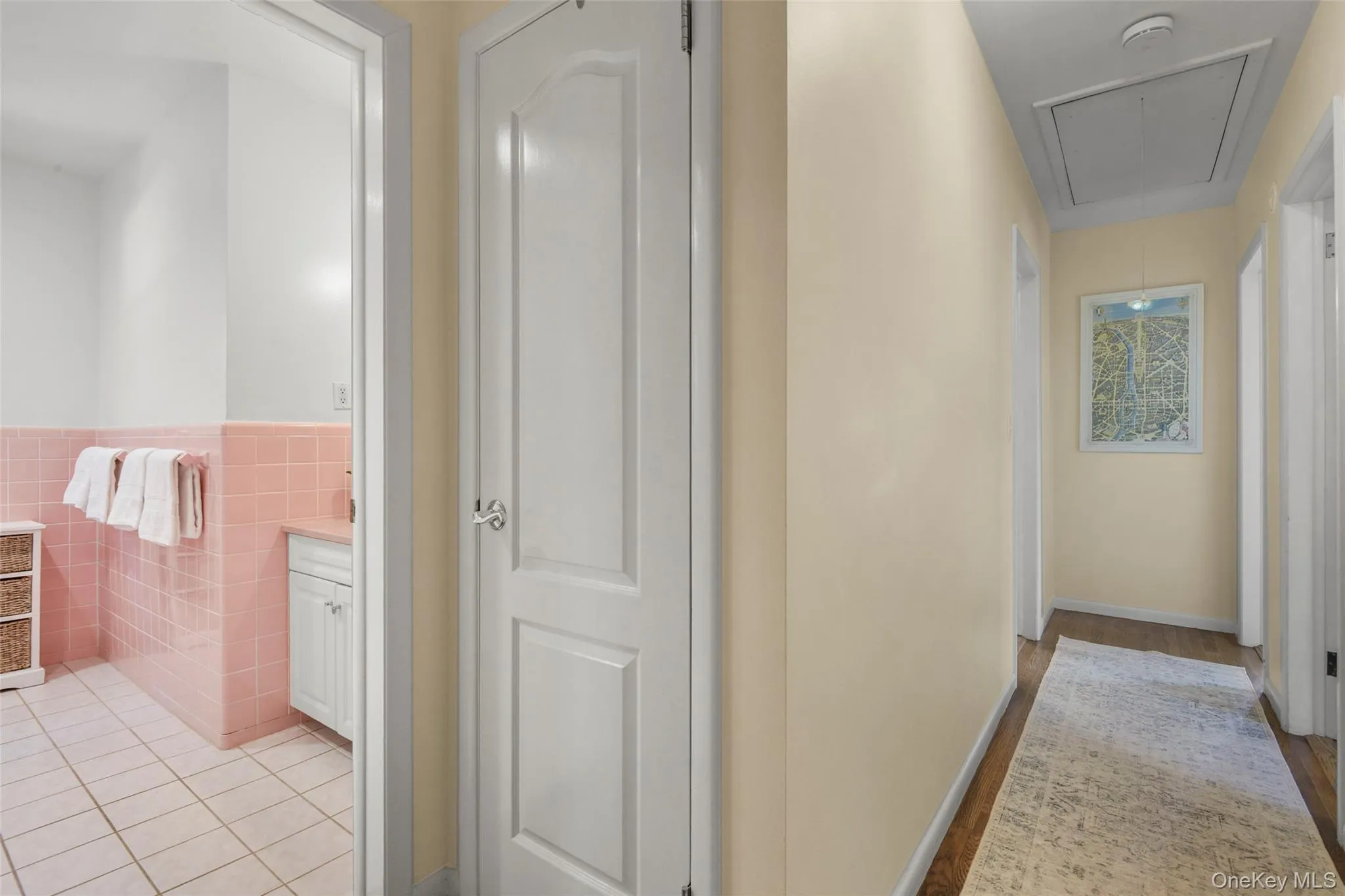 30 Antler Place, New Rochelle, NY, 4 Bedrooms Bedrooms, 8 Rooms Rooms,3 BathroomsBathrooms,Residential,For Rent,Antler,0,1028119 30 Antler Place, New Rochelle, NY, 4 Bedrooms Bedrooms, 8 Rooms Rooms,3 BathroomsBathrooms,Residential,For Rent,Antler,0,1028119