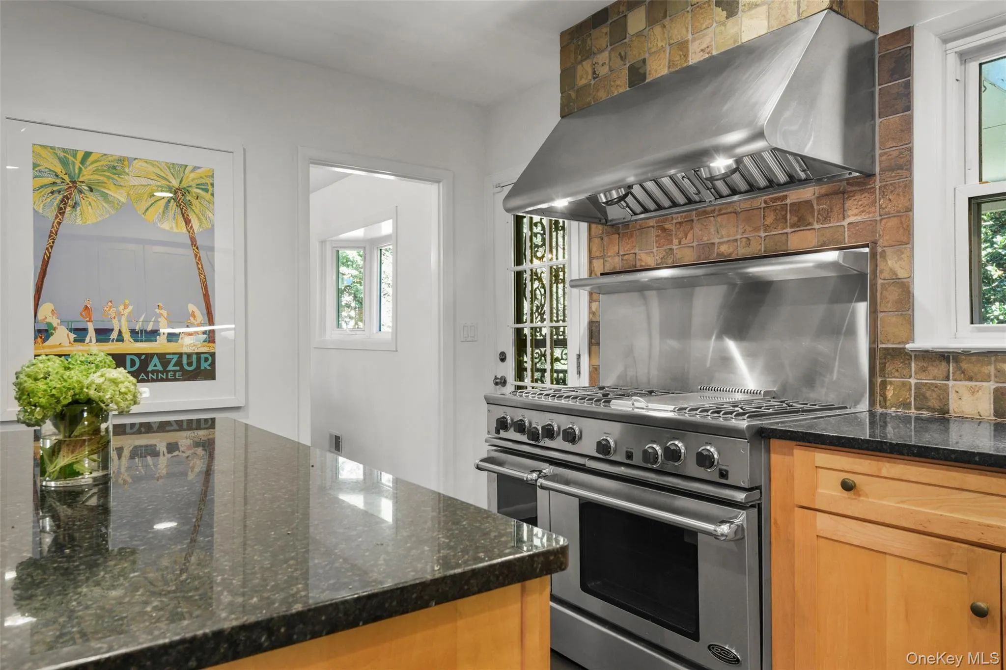 30 Antler Place, New Rochelle, NY, 4 Bedrooms Bedrooms, 8 Rooms Rooms,3 BathroomsBathrooms,Residential,For Rent,Antler,0,1028119 30 Antler Place, New Rochelle, NY, 4 Bedrooms Bedrooms, 8 Rooms Rooms,3 BathroomsBathrooms,Residential,For Rent,Antler,0,1028119
