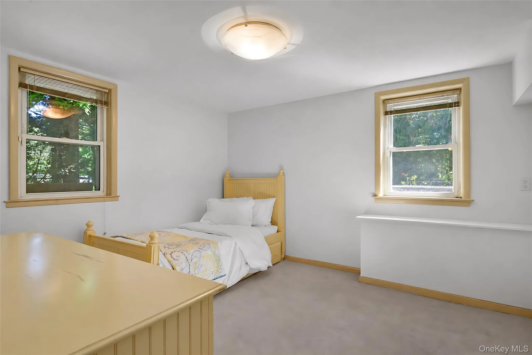 30 Antler Place, New Rochelle, NY, 4 Bedrooms Bedrooms, 8 Rooms Rooms,3 BathroomsBathrooms,Residential,For Rent,Antler,0,1028119 30 Antler Place, New Rochelle, NY, 4 Bedrooms Bedrooms, 8 Rooms Rooms,3 BathroomsBathrooms,Residential,For Rent,Antler,0,1028119