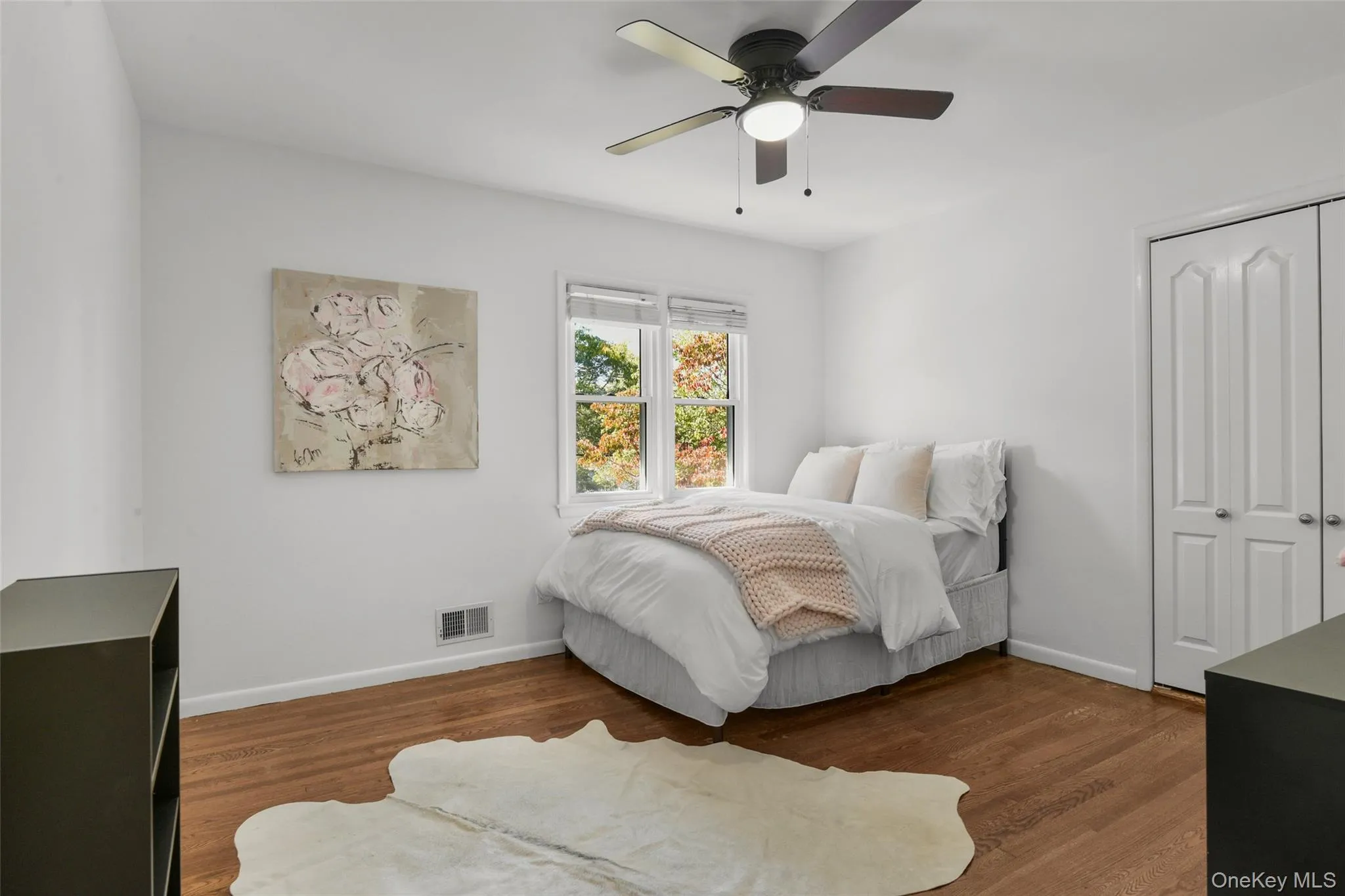 30 Antler Place, New Rochelle, NY, 4 Bedrooms Bedrooms, 8 Rooms Rooms,3 BathroomsBathrooms,Residential,For Rent,Antler,0,1028119 30 Antler Place, New Rochelle, NY, 4 Bedrooms Bedrooms, 8 Rooms Rooms,3 BathroomsBathrooms,Residential,For Rent,Antler,0,1028119