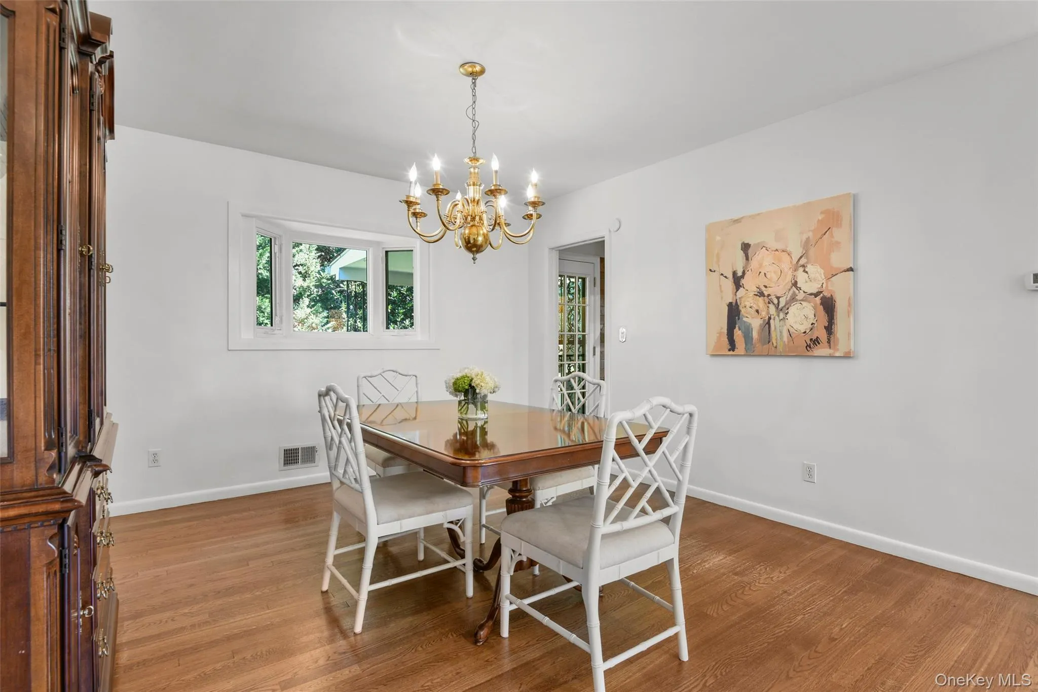 30 Antler Place, New Rochelle, NY, 4 Bedrooms Bedrooms, 8 Rooms Rooms,3 BathroomsBathrooms,Residential,For Rent,Antler,0,1028119 30 Antler Place, New Rochelle, NY, 4 Bedrooms Bedrooms, 8 Rooms Rooms,3 BathroomsBathrooms,Residential,For Rent,Antler,0,1028119