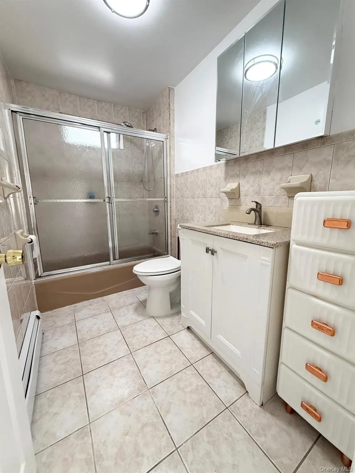 10316 118th Street, New York, NY, 3 Bedrooms Bedrooms, 4 Rooms Rooms,1 BathroomBathrooms,Residential Lease,For Rent,118th,0,1028120 10316 118th Street, New York, NY, 3 Bedrooms Bedrooms, 4 Rooms Rooms,1 BathroomBathrooms,Residential Lease,For Rent,118th,0,1028120