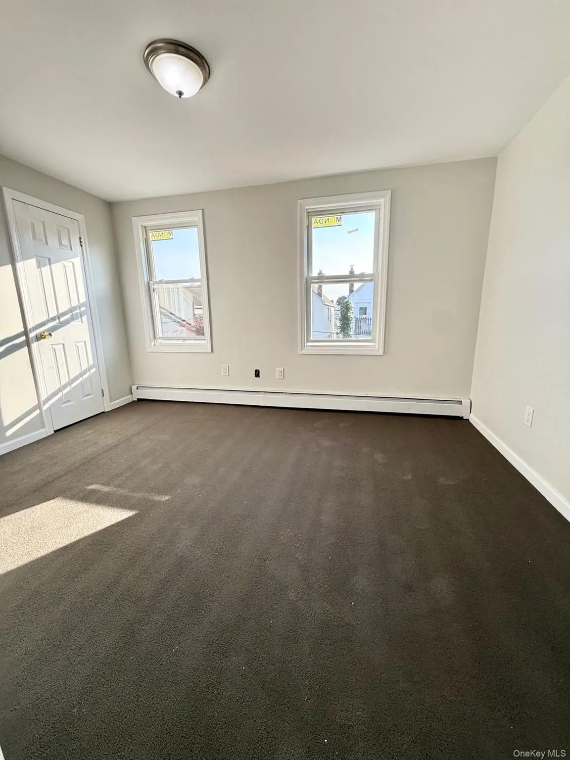 10316 118th Street, New York, NY, 3 Bedrooms Bedrooms, 4 Rooms Rooms,1 BathroomBathrooms,Residential Lease,For Rent,118th,0,1028120 10316 118th Street, New York, NY, 3 Bedrooms Bedrooms, 4 Rooms Rooms,1 BathroomBathrooms,Residential Lease,For Rent,118th,0,1028120