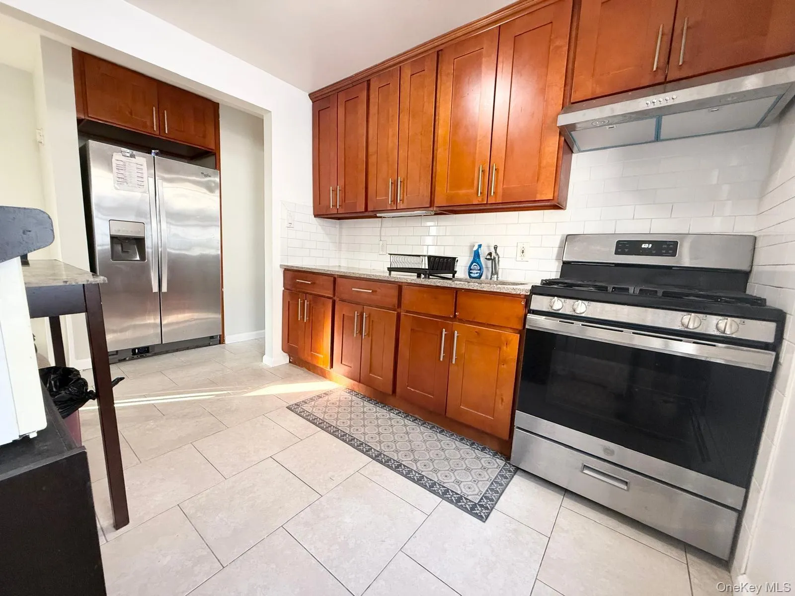10316 118th Street, New York, NY, 3 Bedrooms Bedrooms, 4 Rooms Rooms,1 BathroomBathrooms,Residential Lease,For Rent,118th,0,1028120 10316 118th Street, New York, NY, 3 Bedrooms Bedrooms, 4 Rooms Rooms,1 BathroomBathrooms,Residential Lease,For Rent,118th,0,1028120