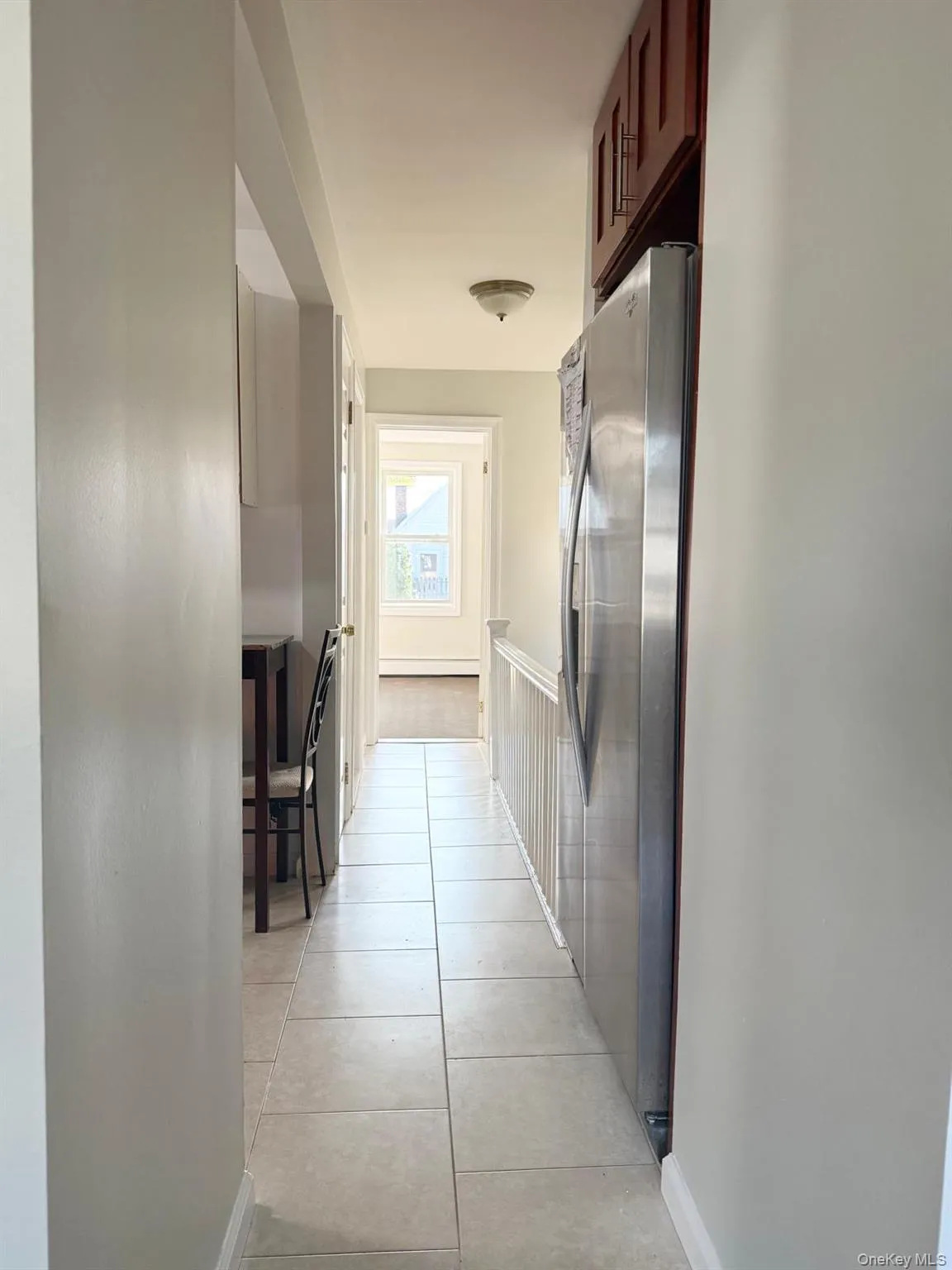 10316 118th Street, New York, NY, 3 Bedrooms Bedrooms, 4 Rooms Rooms,1 BathroomBathrooms,Residential Lease,For Rent,118th,0,1028120 10316 118th Street, New York, NY, 3 Bedrooms Bedrooms, 4 Rooms Rooms,1 BathroomBathrooms,Residential Lease,For Rent,118th,0,1028120
