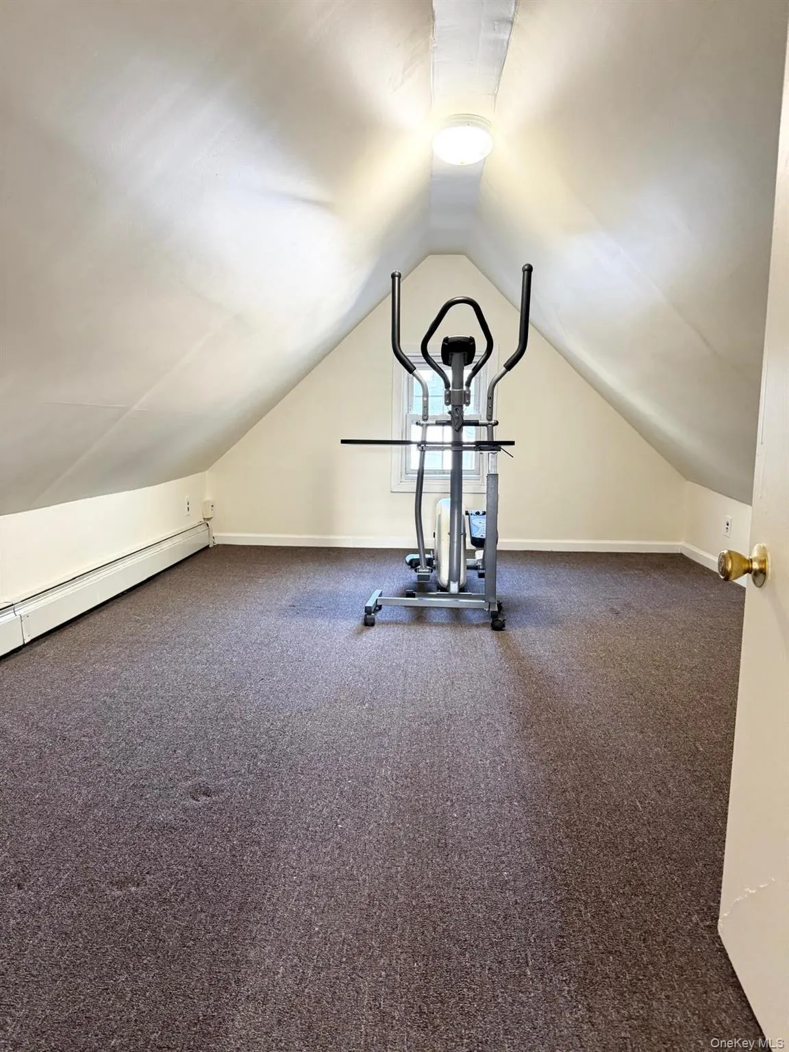 10316 118th Street, New York, NY, 3 Bedrooms Bedrooms, 4 Rooms Rooms,1 BathroomBathrooms,Residential Lease,For Rent,118th,0,1028120 10316 118th Street, New York, NY, 3 Bedrooms Bedrooms, 4 Rooms Rooms,1 BathroomBathrooms,Residential Lease,For Rent,118th,0,1028120