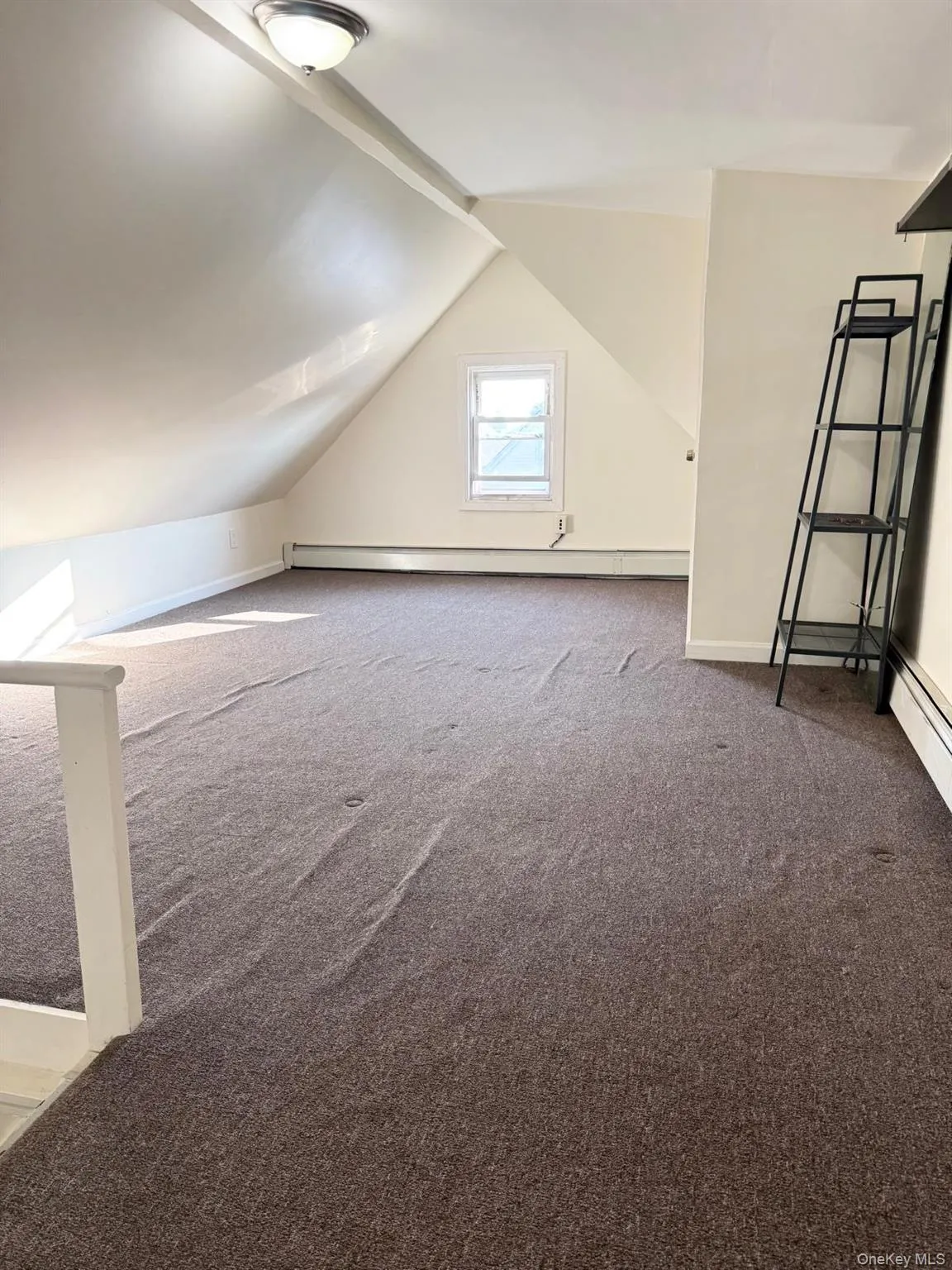 10316 118th Street, New York, NY, 3 Bedrooms Bedrooms, 4 Rooms Rooms,1 BathroomBathrooms,Residential Lease,For Rent,118th,0,1028120 10316 118th Street, New York, NY, 3 Bedrooms Bedrooms, 4 Rooms Rooms,1 BathroomBathrooms,Residential Lease,For Rent,118th,0,1028120
