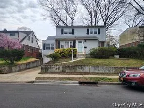 899 Cleveland Street, Hempstead, NY, 4 Bedrooms Bedrooms, 7 Rooms Rooms,2 BathroomsBathrooms,Residential,For Rent,Cleveland,0,1028121 899 Cleveland Street, Hempstead, NY, 4 Bedrooms Bedrooms, 7 Rooms Rooms,2 BathroomsBathrooms,Residential,For Rent,Cleveland,0,1028121