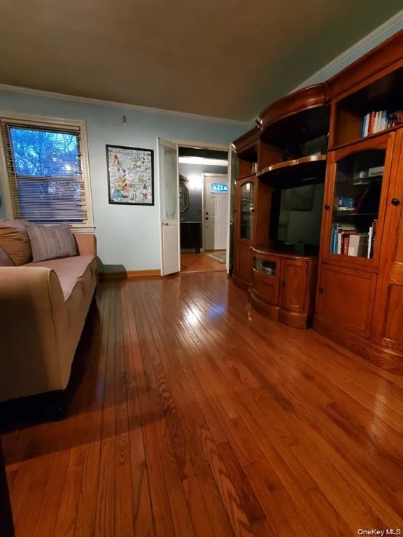 899 Cleveland Street, Hempstead, NY, 4 Bedrooms Bedrooms, 7 Rooms Rooms,2 BathroomsBathrooms,Residential,For Rent,Cleveland,0,1028121 899 Cleveland Street, Hempstead, NY, 4 Bedrooms Bedrooms, 7 Rooms Rooms,2 BathroomsBathrooms,Residential,For Rent,Cleveland,0,1028121