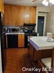 899 Cleveland Street, Hempstead, NY, 4 Bedrooms Bedrooms, 7 Rooms Rooms,2 BathroomsBathrooms,Residential,For Rent,Cleveland,0,1028121 899 Cleveland Street, Hempstead, NY, 4 Bedrooms Bedrooms, 7 Rooms Rooms,2 BathroomsBathrooms,Residential,For Rent,Cleveland,0,1028121