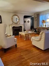 899 Cleveland Street, Hempstead, NY, 4 Bedrooms Bedrooms, 7 Rooms Rooms,2 BathroomsBathrooms,Residential,For Rent,Cleveland,0,1028121 899 Cleveland Street, Hempstead, NY, 4 Bedrooms Bedrooms, 7 Rooms Rooms,2 BathroomsBathrooms,Residential,For Rent,Cleveland,0,1028121