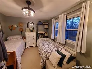 899 Cleveland Street, Hempstead, NY, 4 Bedrooms Bedrooms, 7 Rooms Rooms,2 BathroomsBathrooms,Residential,For Rent,Cleveland,0,1028121 899 Cleveland Street, Hempstead, NY, 4 Bedrooms Bedrooms, 7 Rooms Rooms,2 BathroomsBathrooms,Residential,For Rent,Cleveland,0,1028121