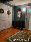 899 Cleveland Street, Hempstead, NY, 4 Bedrooms Bedrooms, 7 Rooms Rooms,2 BathroomsBathrooms,Residential,For Rent,Cleveland,0,1028121 899 Cleveland Street, Hempstead, NY, 4 Bedrooms Bedrooms, 7 Rooms Rooms,2 BathroomsBathrooms,Residential,For Rent,Cleveland,0,1028121