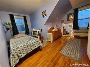 899 Cleveland Street, Hempstead, NY, 4 Bedrooms Bedrooms, 7 Rooms Rooms,2 BathroomsBathrooms,Residential,For Rent,Cleveland,0,1028121 899 Cleveland Street, Hempstead, NY, 4 Bedrooms Bedrooms, 7 Rooms Rooms,2 BathroomsBathrooms,Residential,For Rent,Cleveland,0,1028121