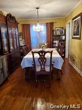 899 Cleveland Street, Hempstead, NY, 4 Bedrooms Bedrooms, 7 Rooms Rooms,2 BathroomsBathrooms,Residential,For Rent,Cleveland,0,1028121 899 Cleveland Street, Hempstead, NY, 4 Bedrooms Bedrooms, 7 Rooms Rooms,2 BathroomsBathrooms,Residential,For Rent,Cleveland,0,1028121