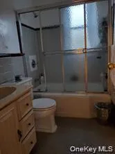 899 Cleveland Street, Hempstead, NY, 4 Bedrooms Bedrooms, 7 Rooms Rooms,2 BathroomsBathrooms,Residential,For Rent,Cleveland,0,1028121 899 Cleveland Street, Hempstead, NY, 4 Bedrooms Bedrooms, 7 Rooms Rooms,2 BathroomsBathrooms,Residential,For Rent,Cleveland,0,1028121