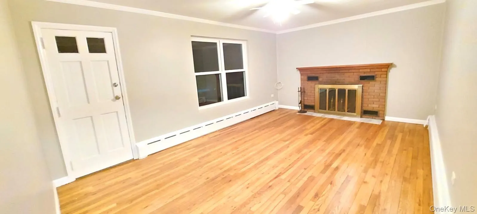 48 Medway Avenue, Clarkstown, NY, 3 Bedrooms Bedrooms, 8 Rooms Rooms,2 BathroomsBathrooms,Residential Lease,For Rent,Medway,0,1028123 48 Medway Avenue, Clarkstown, NY, 3 Bedrooms Bedrooms, 8 Rooms Rooms,2 BathroomsBathrooms,Residential Lease,For Rent,Medway,0,1028123