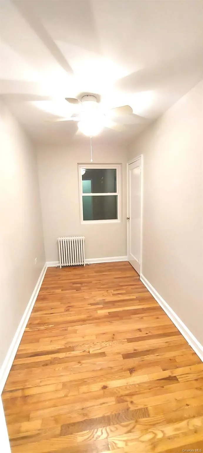 48 Medway Avenue, Clarkstown, NY, 3 Bedrooms Bedrooms, 8 Rooms Rooms,2 BathroomsBathrooms,Residential Lease,For Rent,Medway,0,1028123 48 Medway Avenue, Clarkstown, NY, 3 Bedrooms Bedrooms, 8 Rooms Rooms,2 BathroomsBathrooms,Residential Lease,For Rent,Medway,0,1028123