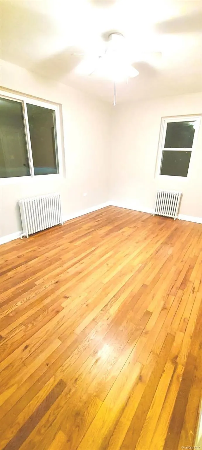 48 Medway Avenue, Clarkstown, NY, 3 Bedrooms Bedrooms, 8 Rooms Rooms,2 BathroomsBathrooms,Residential Lease,For Rent,Medway,0,1028123 48 Medway Avenue, Clarkstown, NY, 3 Bedrooms Bedrooms, 8 Rooms Rooms,2 BathroomsBathrooms,Residential Lease,For Rent,Medway,0,1028123