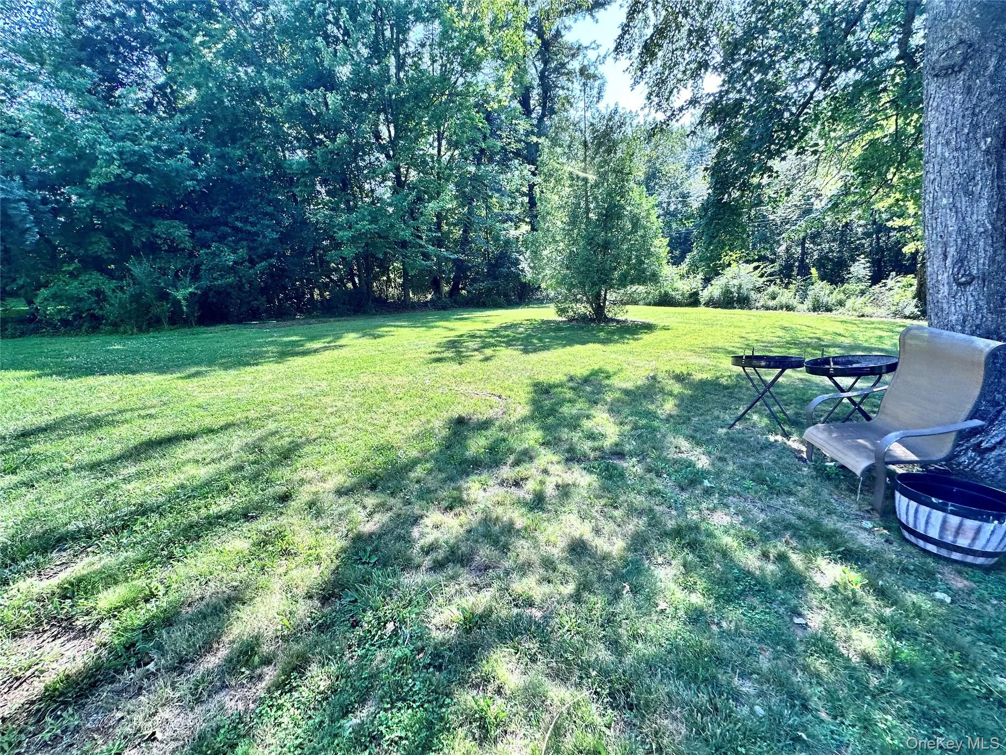 48 Medway Avenue, Clarkstown, NY, 3 Bedrooms Bedrooms, 8 Rooms Rooms,2 BathroomsBathrooms,Residential Lease,For Rent,Medway,0,1028123 48 Medway Avenue, Clarkstown, NY, 3 Bedrooms Bedrooms, 8 Rooms Rooms,2 BathroomsBathrooms,Residential Lease,For Rent,Medway,0,1028123