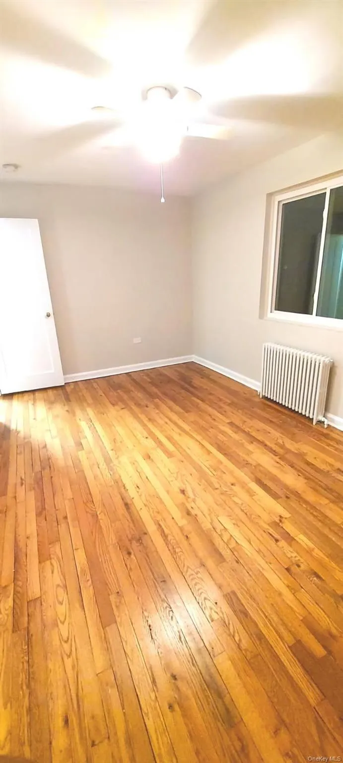 48 Medway Avenue, Clarkstown, NY, 3 Bedrooms Bedrooms, 8 Rooms Rooms,2 BathroomsBathrooms,Residential Lease,For Rent,Medway,0,1028123 48 Medway Avenue, Clarkstown, NY, 3 Bedrooms Bedrooms, 8 Rooms Rooms,2 BathroomsBathrooms,Residential Lease,For Rent,Medway,0,1028123
