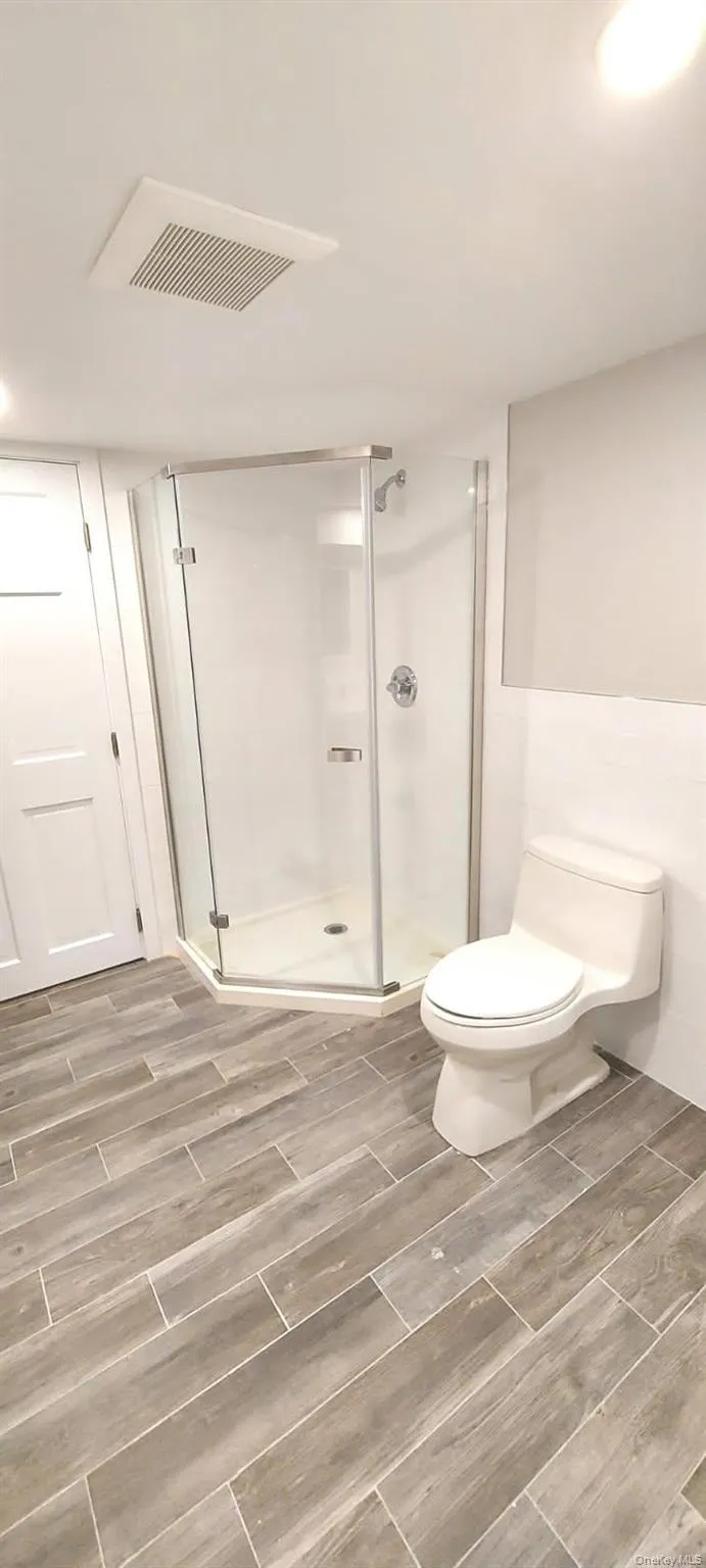 Basement Bathroom Basement Bathroom