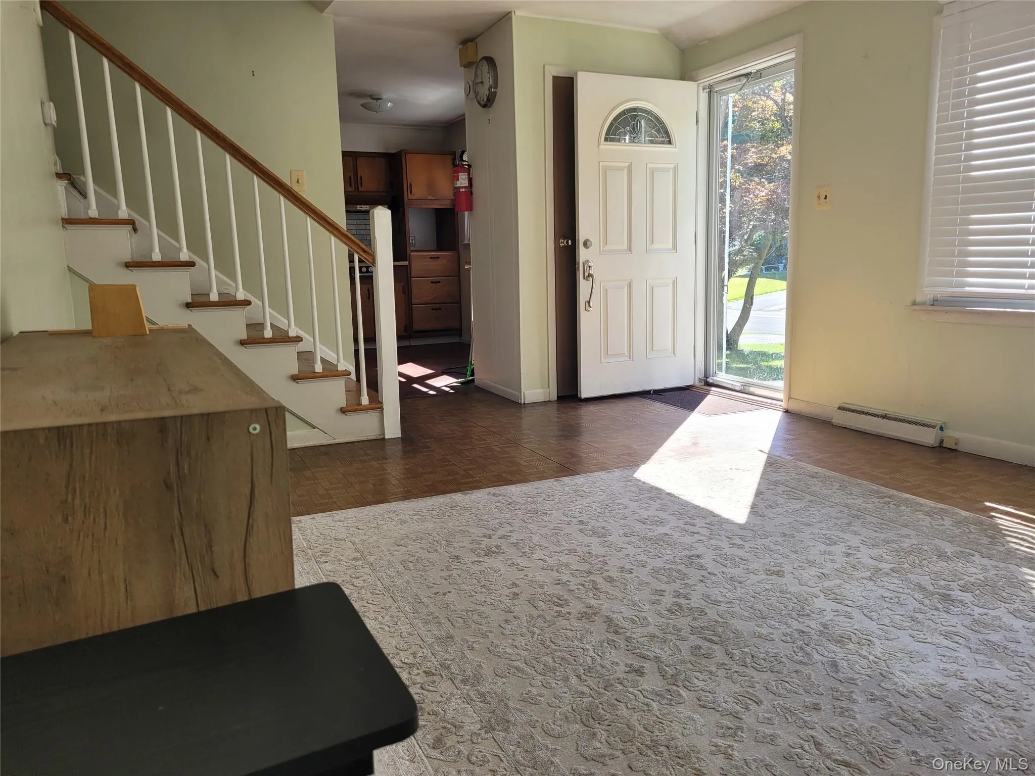 66 Phillips Street, Middletown, NY, 4 Bedrooms Bedrooms, 7 Rooms Rooms,1 BathroomBathrooms,Residential Lease,For Rent,Phillips,0,1028125 66 Phillips Street, Middletown, NY, 4 Bedrooms Bedrooms, 7 Rooms Rooms,1 BathroomBathrooms,Residential Lease,For Rent,Phillips,0,1028125