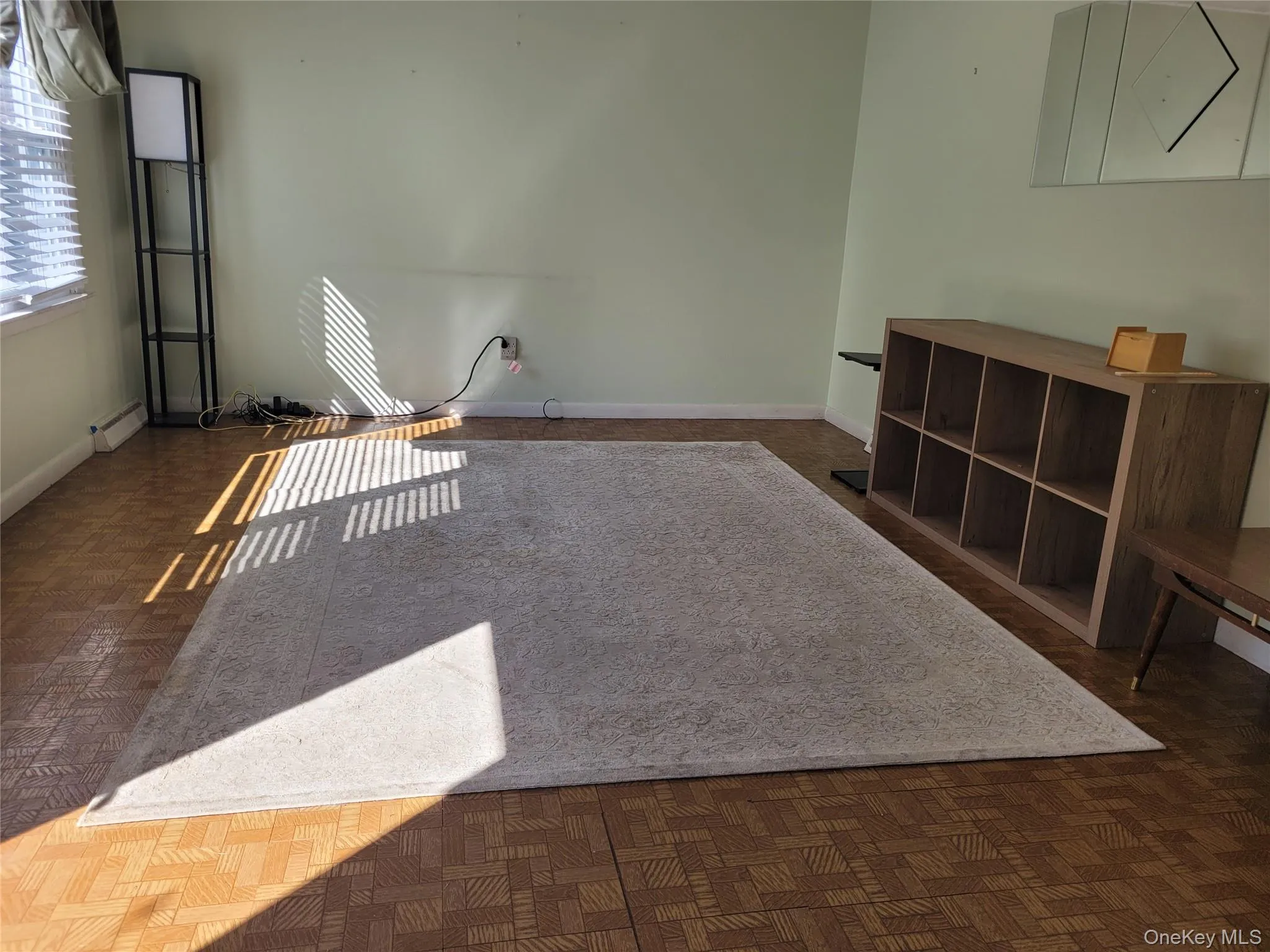 66 Phillips Street, Middletown, NY, 4 Bedrooms Bedrooms, 7 Rooms Rooms,1 BathroomBathrooms,Residential Lease,For Rent,Phillips,0,1028125 66 Phillips Street, Middletown, NY, 4 Bedrooms Bedrooms, 7 Rooms Rooms,1 BathroomBathrooms,Residential Lease,For Rent,Phillips,0,1028125