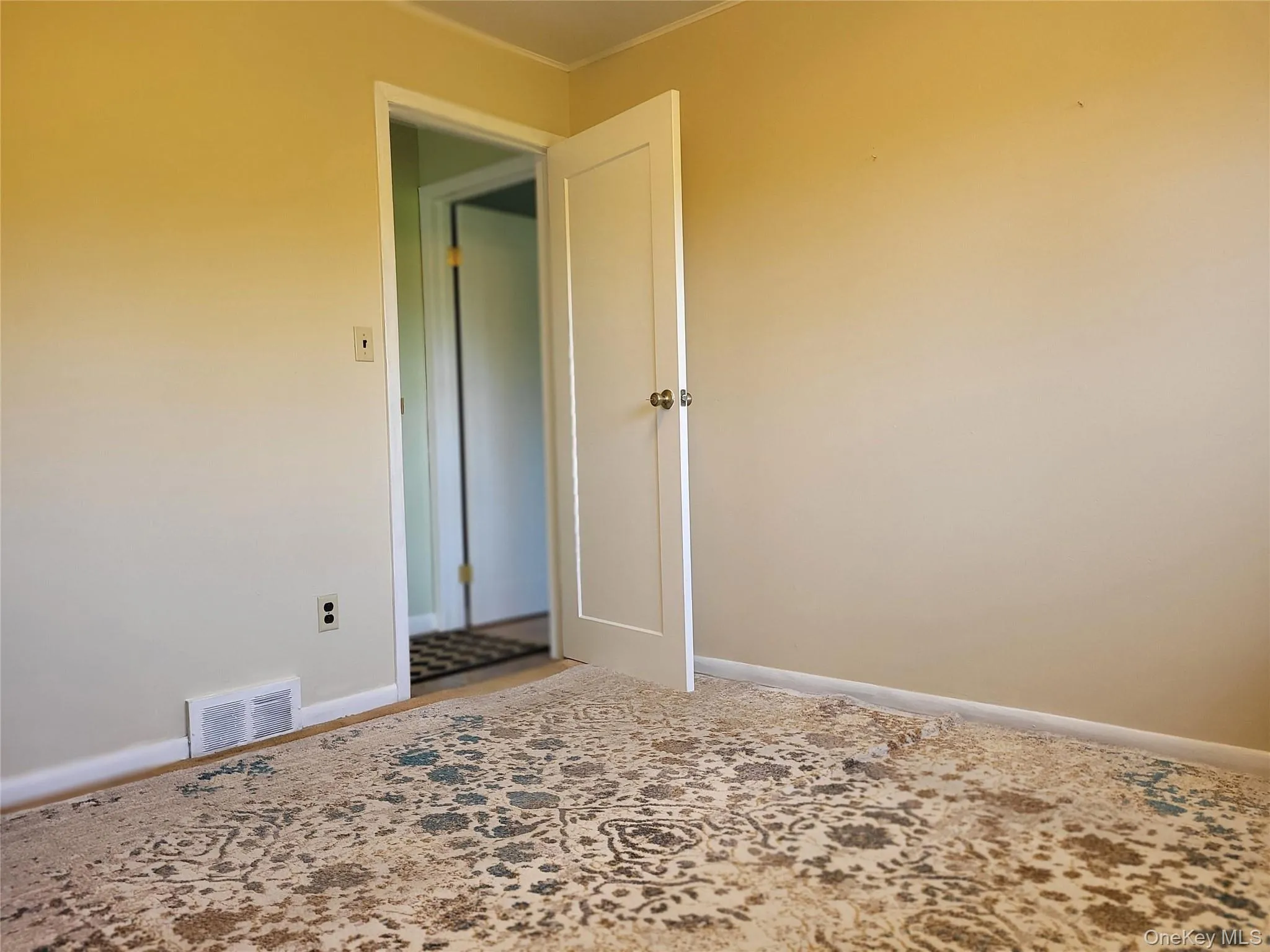 BR # 2 BR # 2