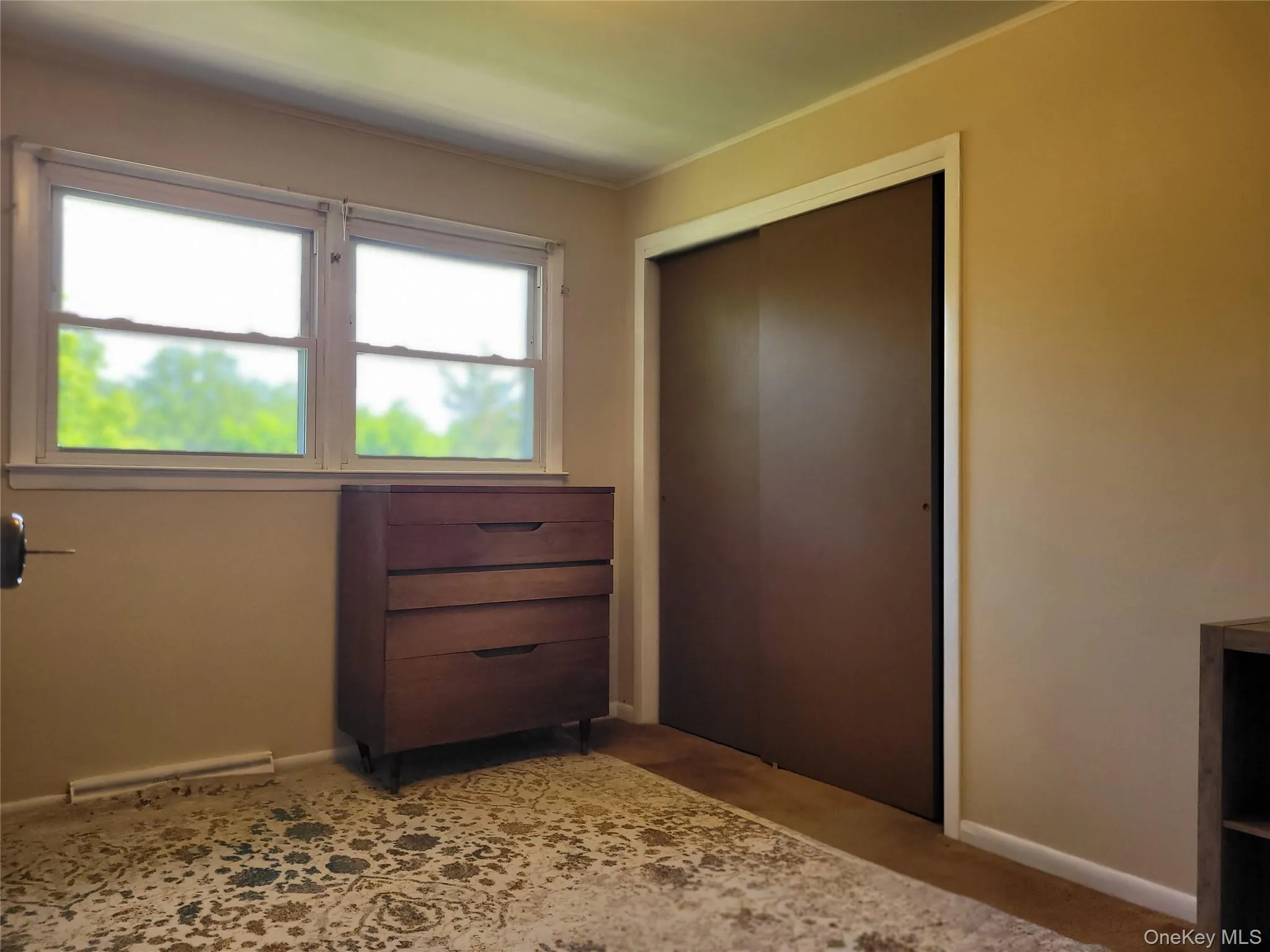 BR # 2 BR # 2