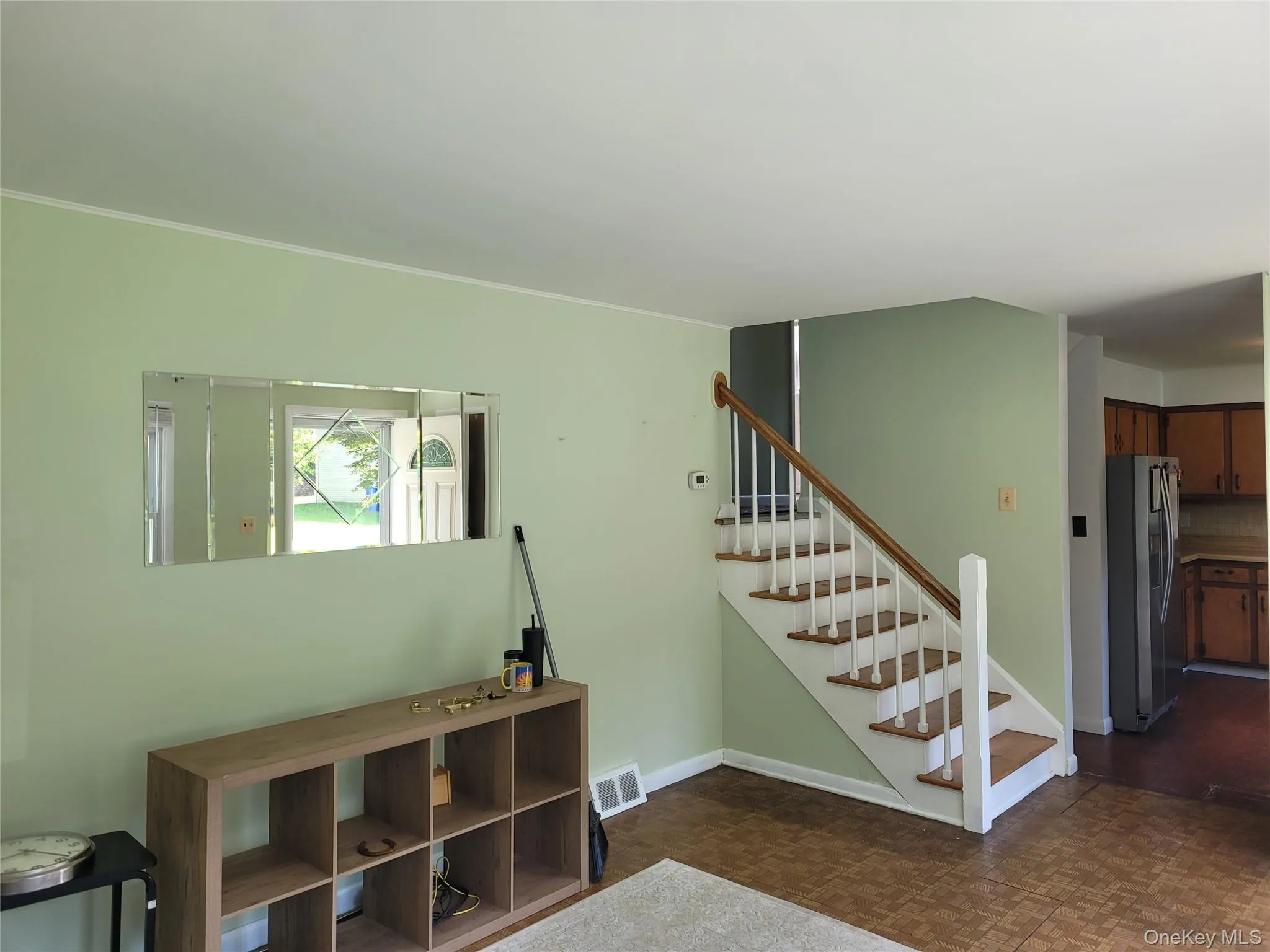 66 Phillips Street, Middletown, NY, 4 Bedrooms Bedrooms, 7 Rooms Rooms,1 BathroomBathrooms,Residential Lease,For Rent,Phillips,0,1028125 66 Phillips Street, Middletown, NY, 4 Bedrooms Bedrooms, 7 Rooms Rooms,1 BathroomBathrooms,Residential Lease,For Rent,Phillips,0,1028125