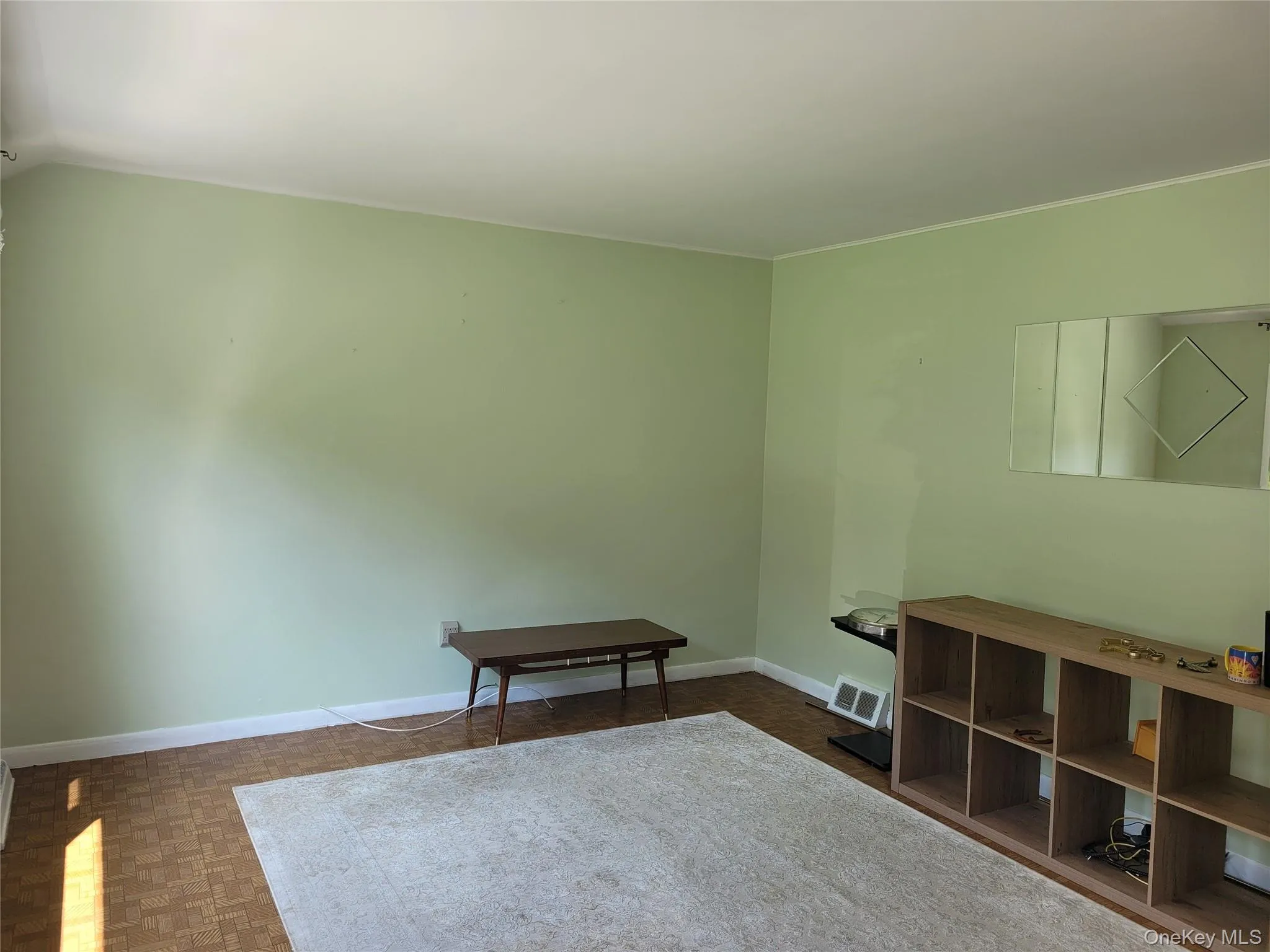 66 Phillips Street, Middletown, NY, 4 Bedrooms Bedrooms, 7 Rooms Rooms,1 BathroomBathrooms,Residential Lease,For Rent,Phillips,0,1028125 66 Phillips Street, Middletown, NY, 4 Bedrooms Bedrooms, 7 Rooms Rooms,1 BathroomBathrooms,Residential Lease,For Rent,Phillips,0,1028125